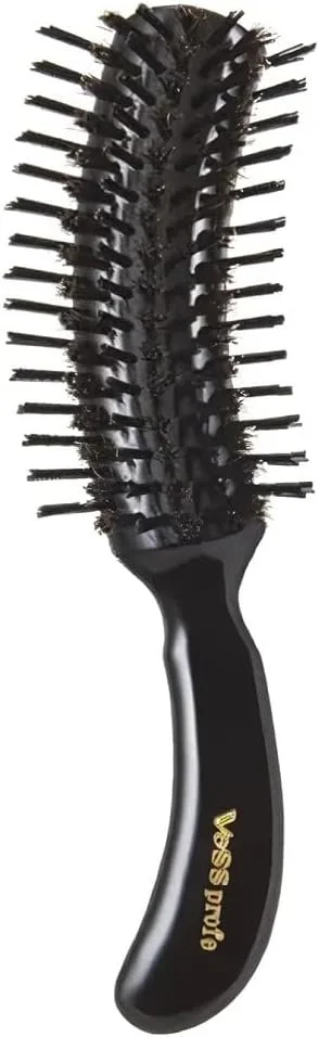 VESS S-Type No. 916J-N Finishing Brush