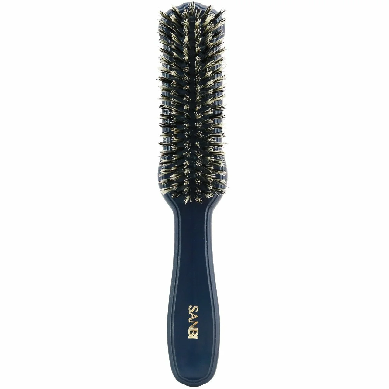 SANBI LY-221 (BL) Finishing Brush