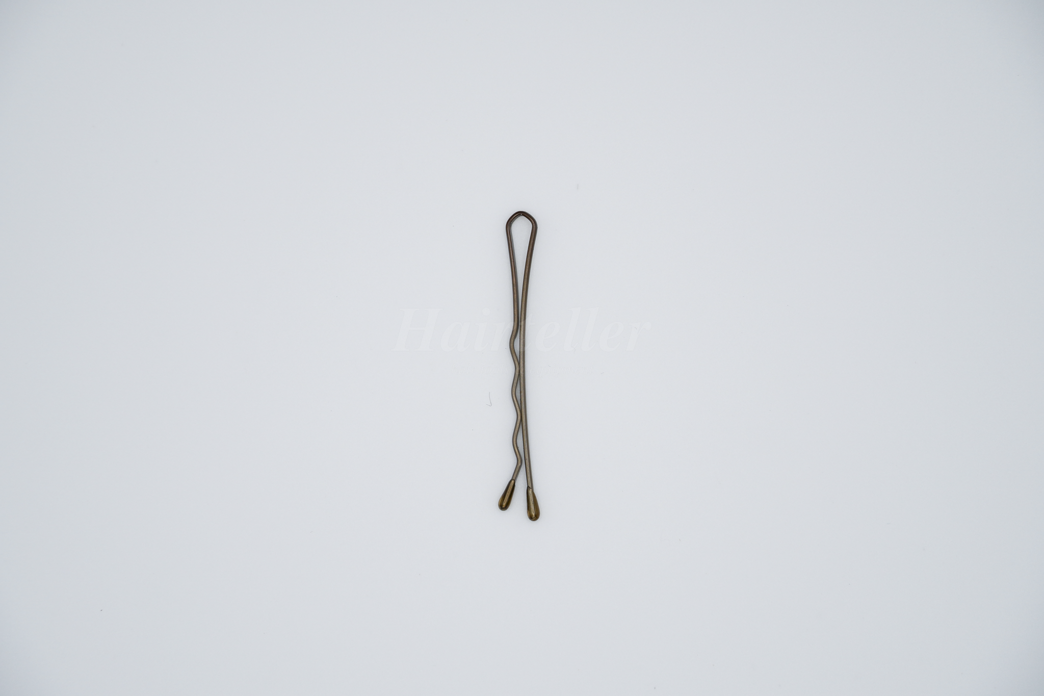 Bobby Pin 40mm Blonde.png