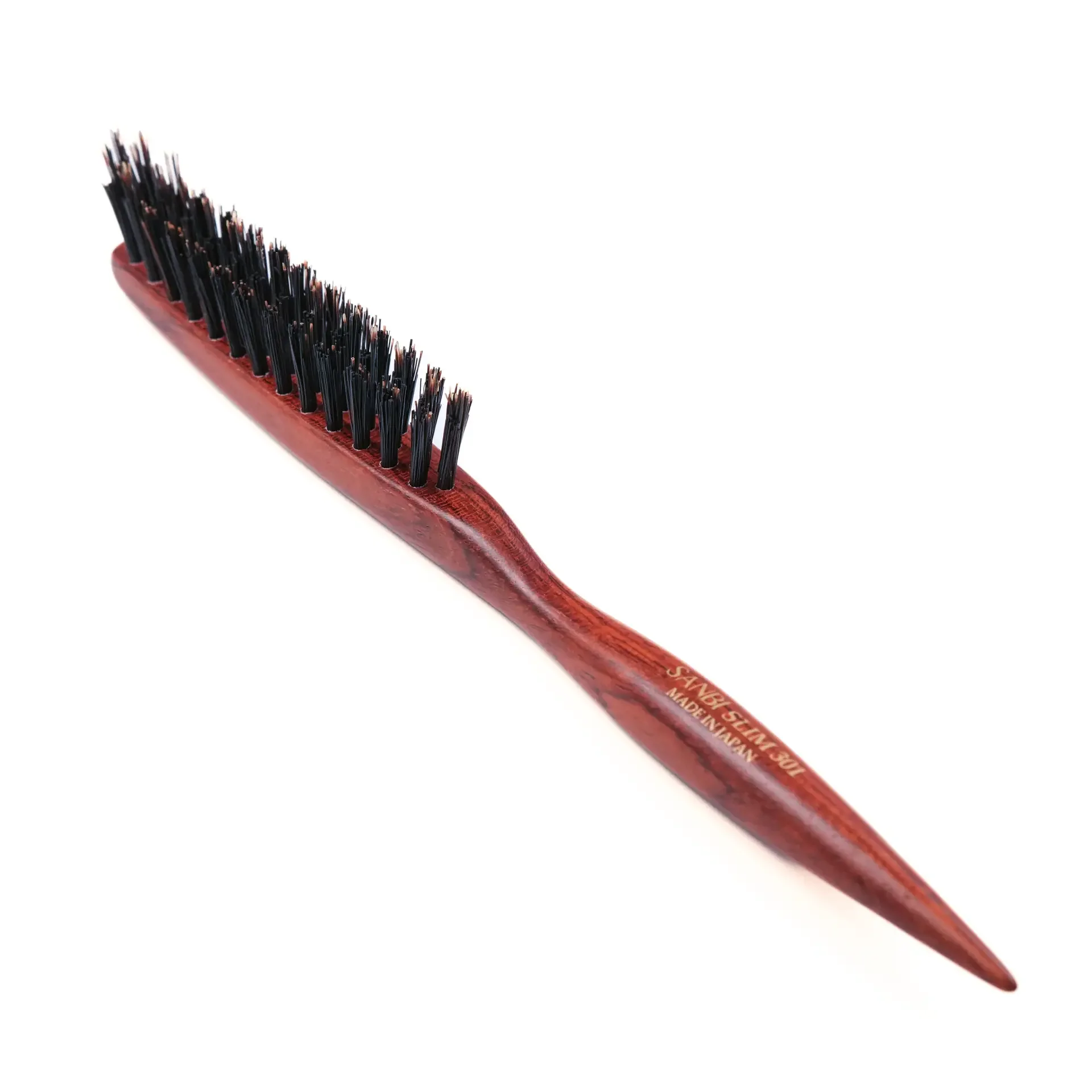 SANBI Slim 301 Finishing Brush