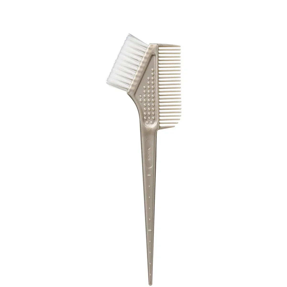 VESS DY-650 Hair Dye/Tint Brush