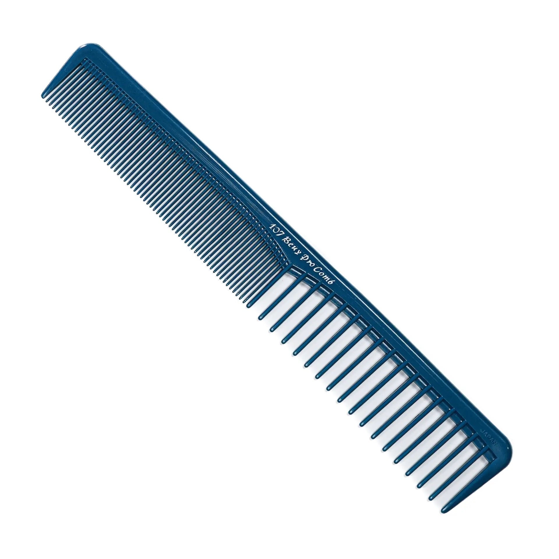 Buey-Pro-107-Blue.jpeg