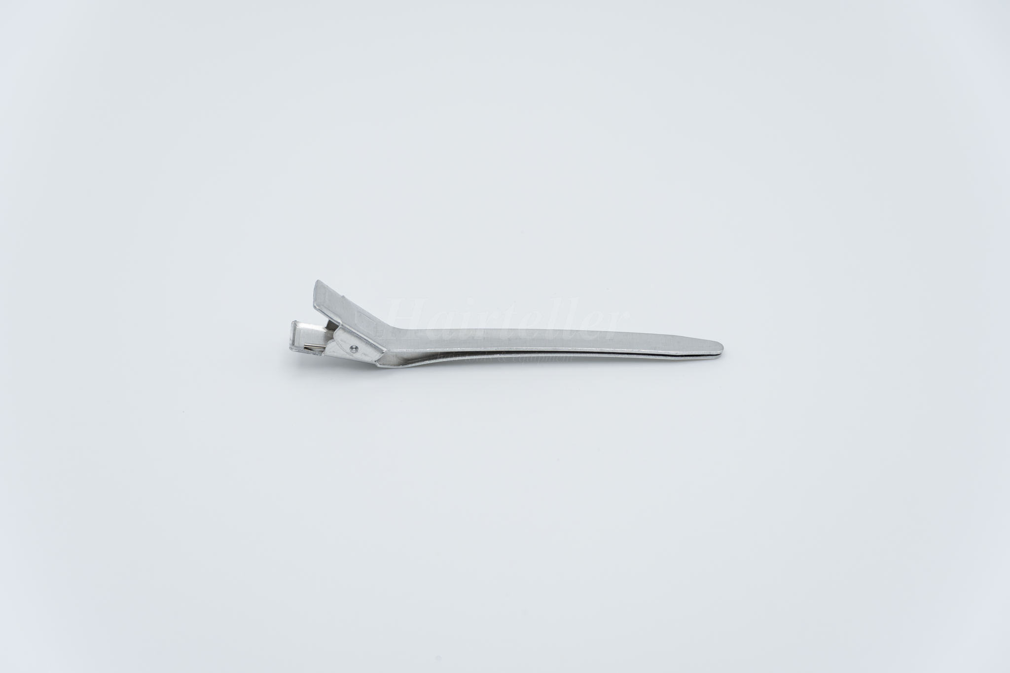 "Silver Clips" Section clips (large) - pack of 36