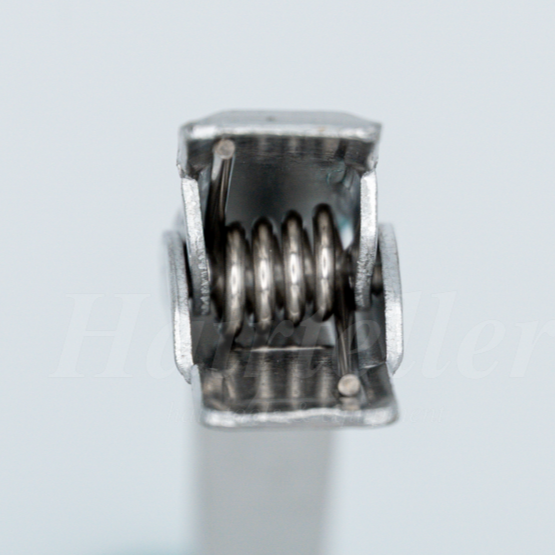 Silver+clips+Hairteller+2.png