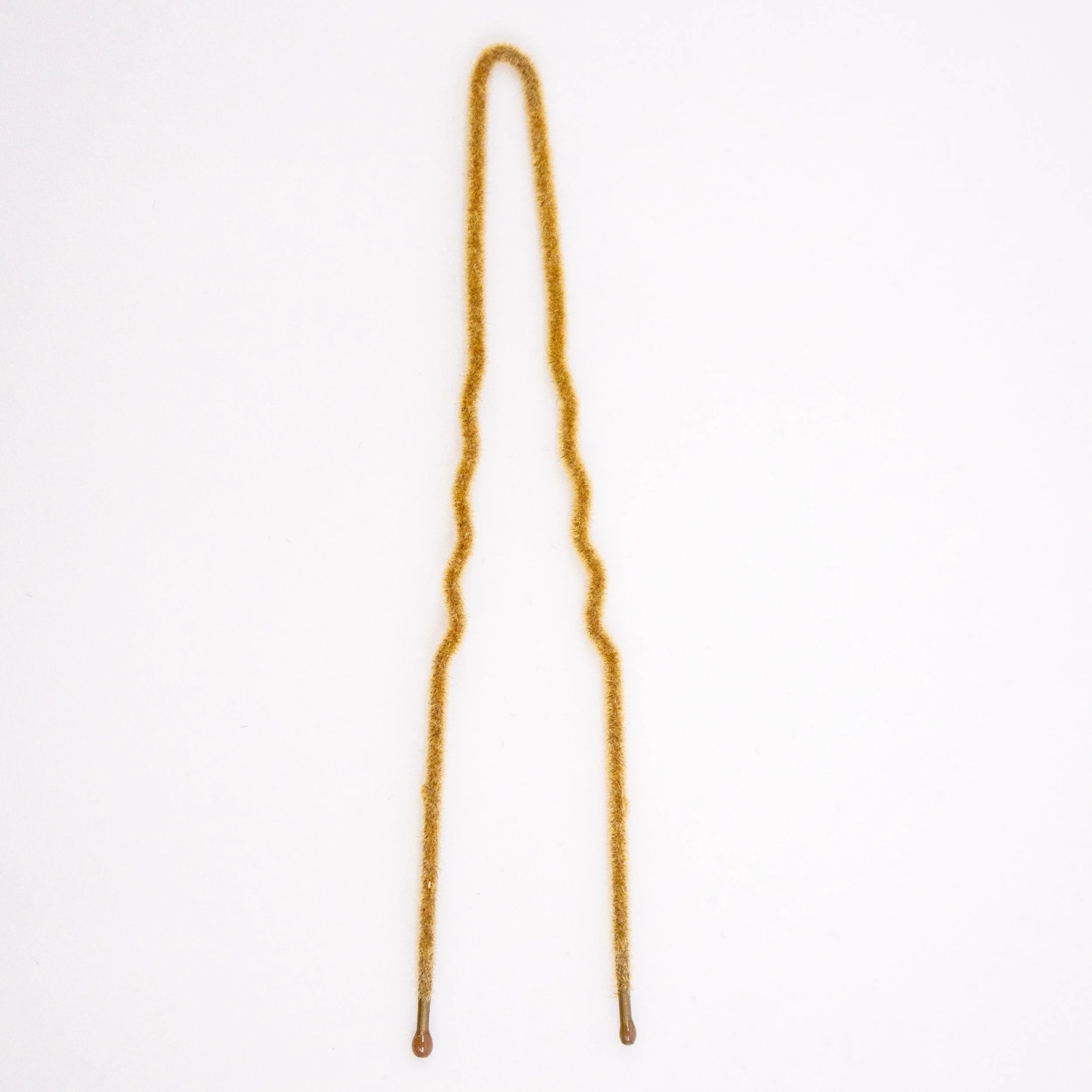 7 147A0195-Cropped.jpg
