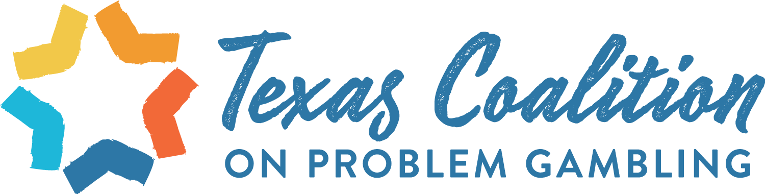 Texas Coalition on Problem Gambling