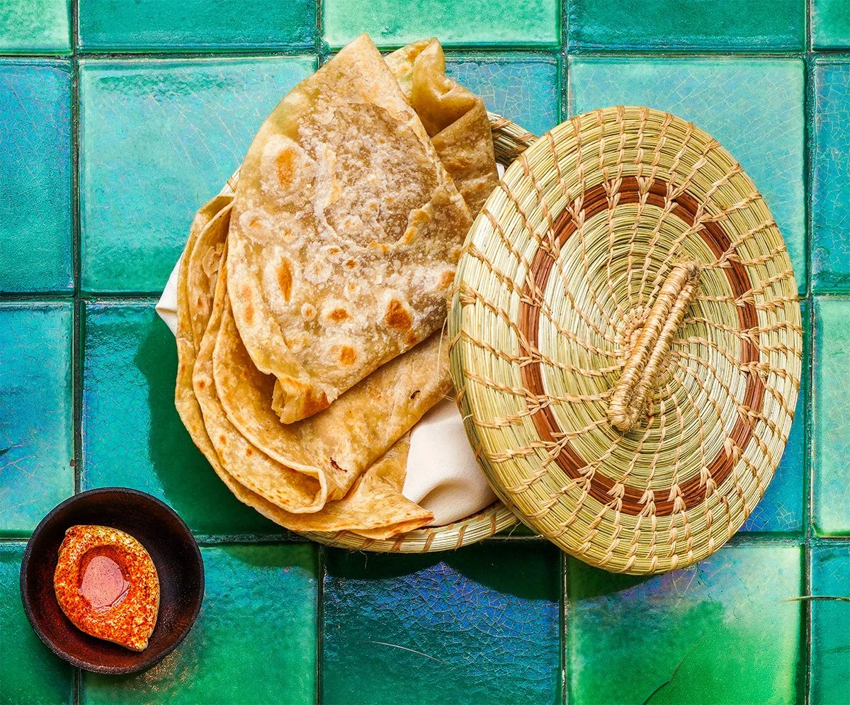 Migratory Month Mezquite Tortillas.jpg