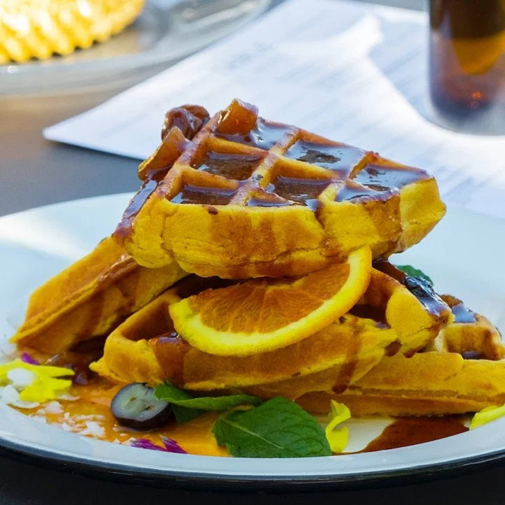Migratory Month Pharm Table Waffles.JPG