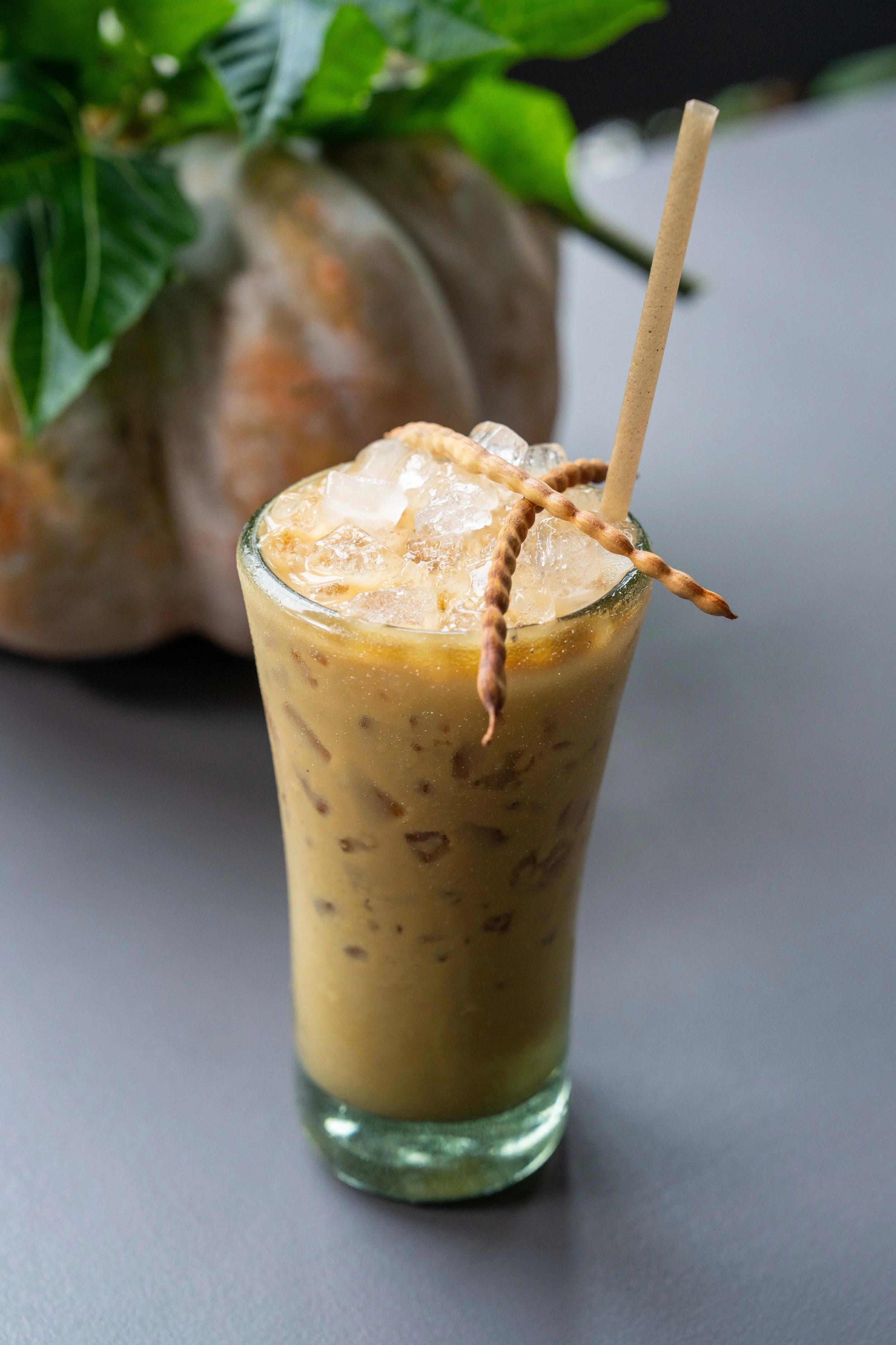 Migratory Month Pharm Table Drink.jpg