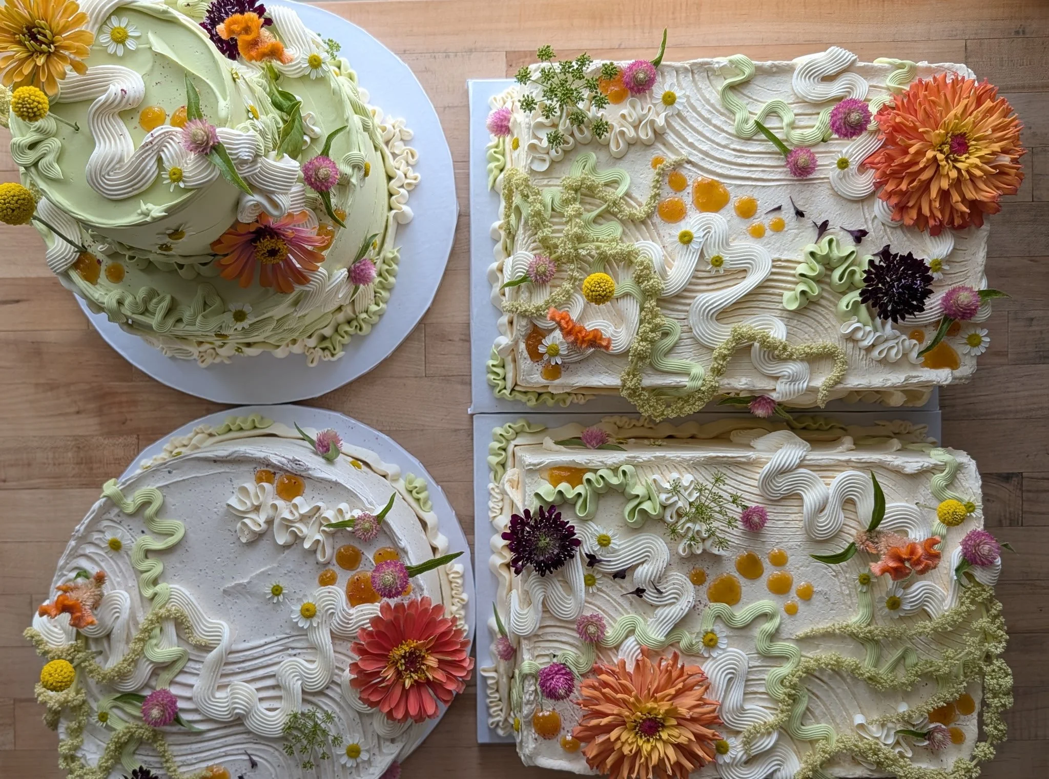Migratory Month Gerenium Club Cake 2.jpeg