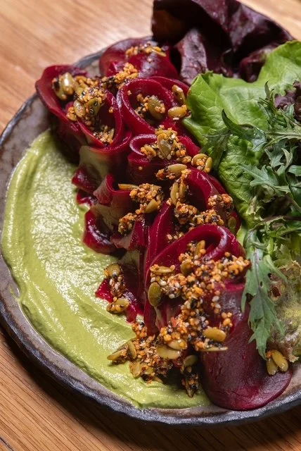 Migratory Month Pharm Table Beet Salad.jpg