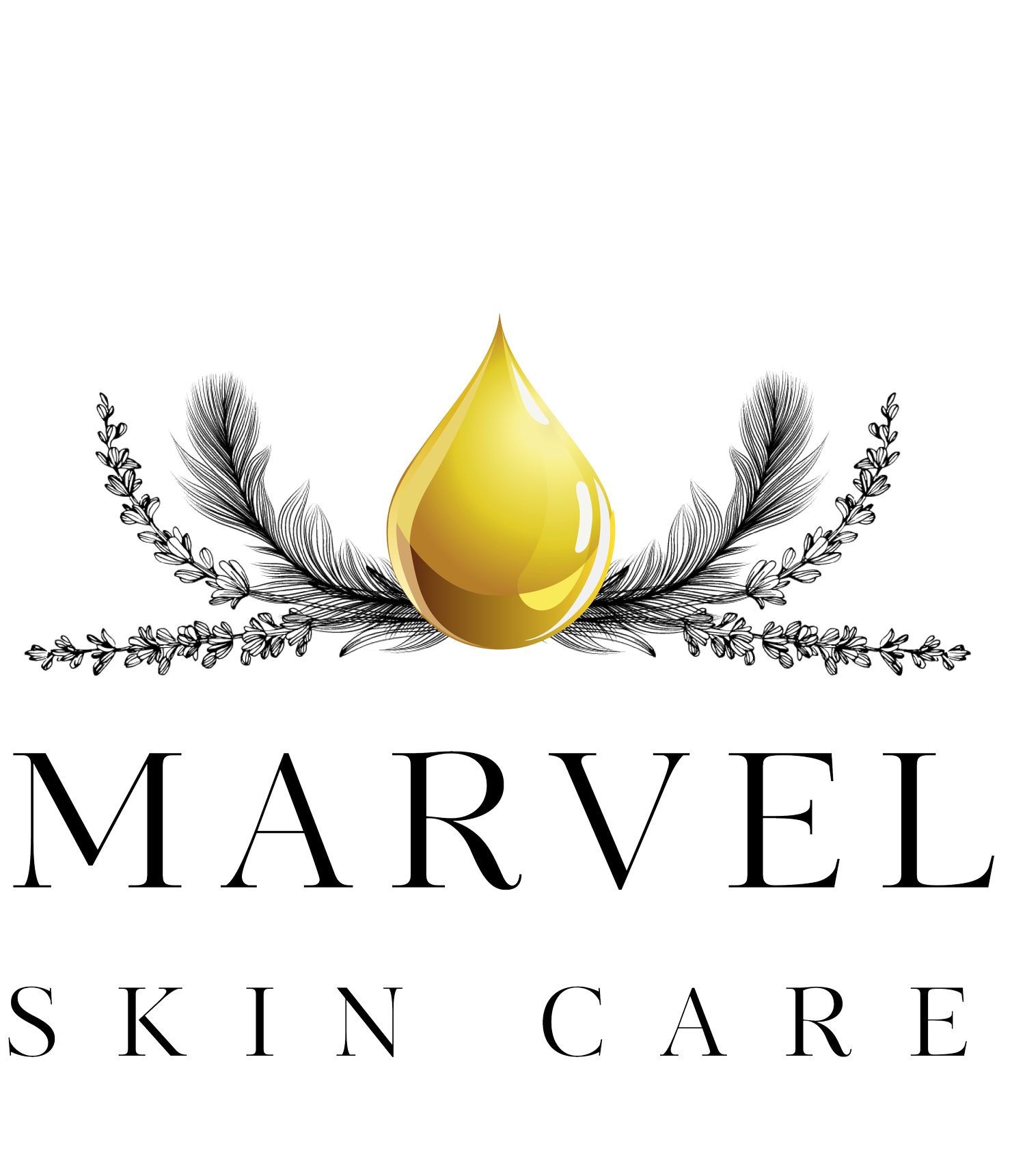 Marvel Skin Care