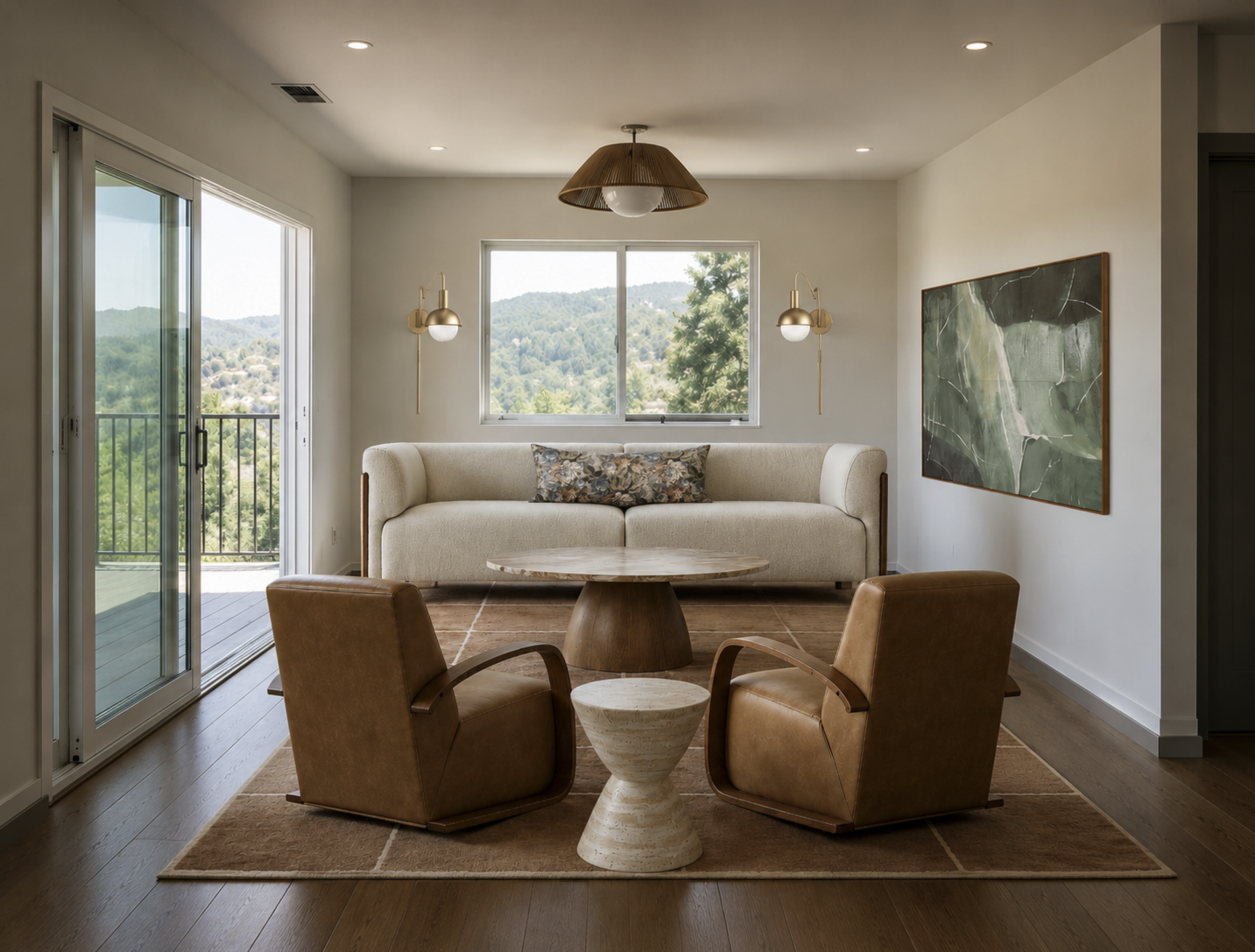 Living Room Big Bear.png