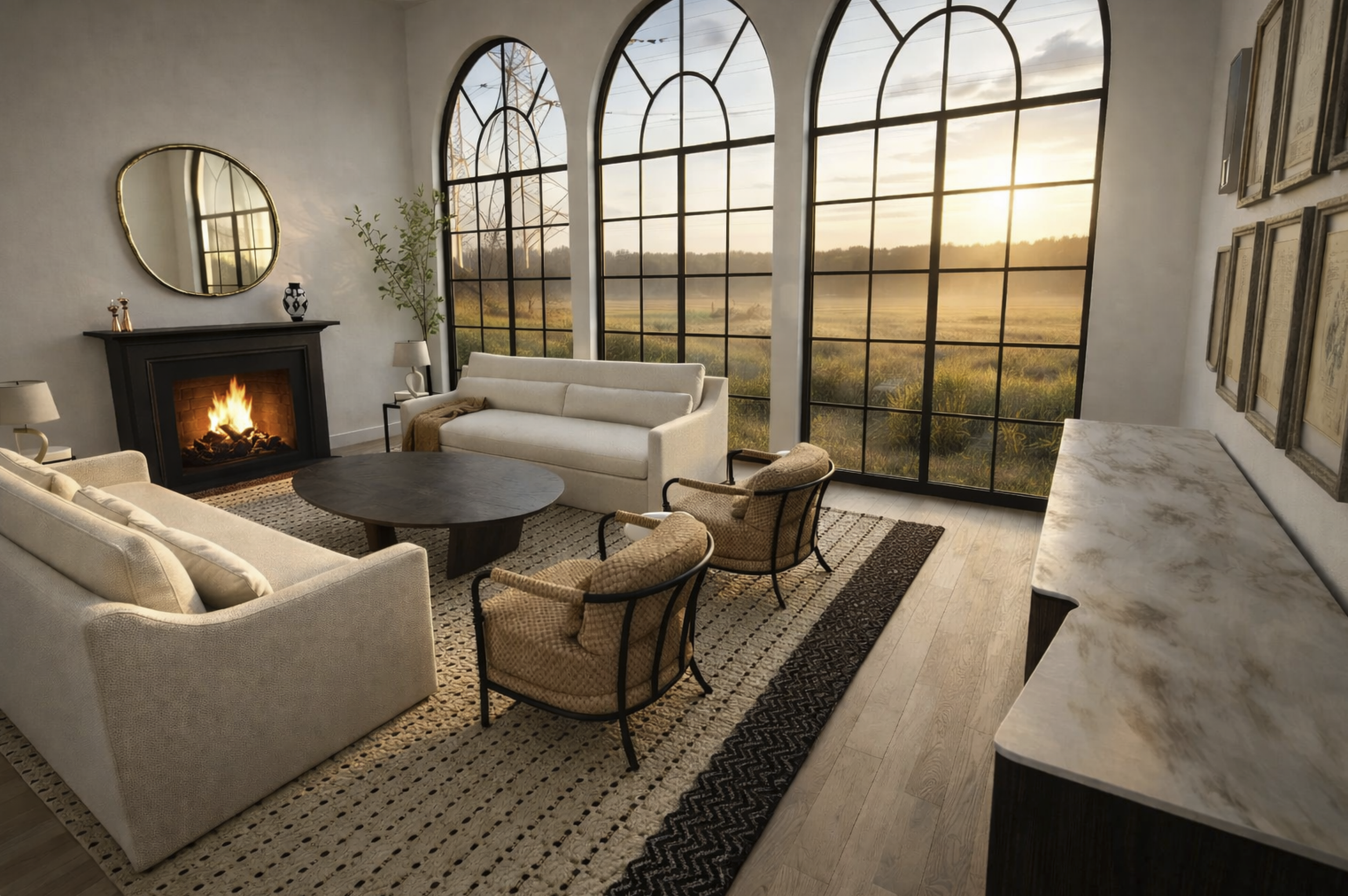 Screenshot 2026-01-19 at 7.20.14 PM.png