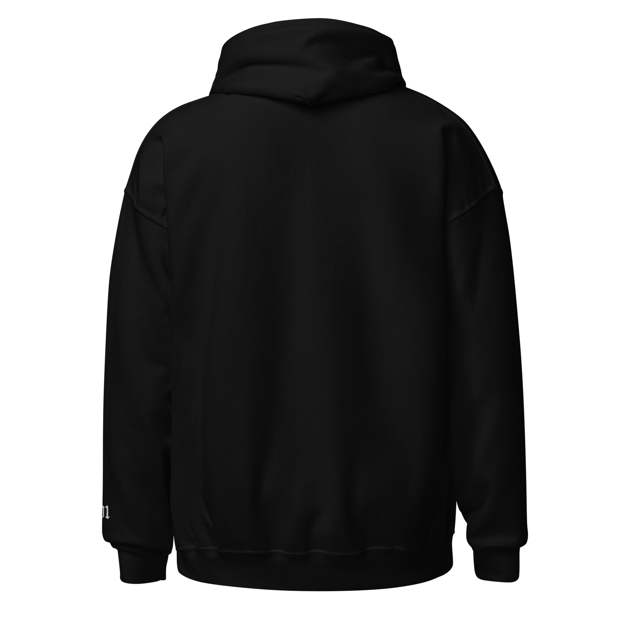 unisex-heavy-blend-hoodie-black-back-69b72bc94b1bf.png
