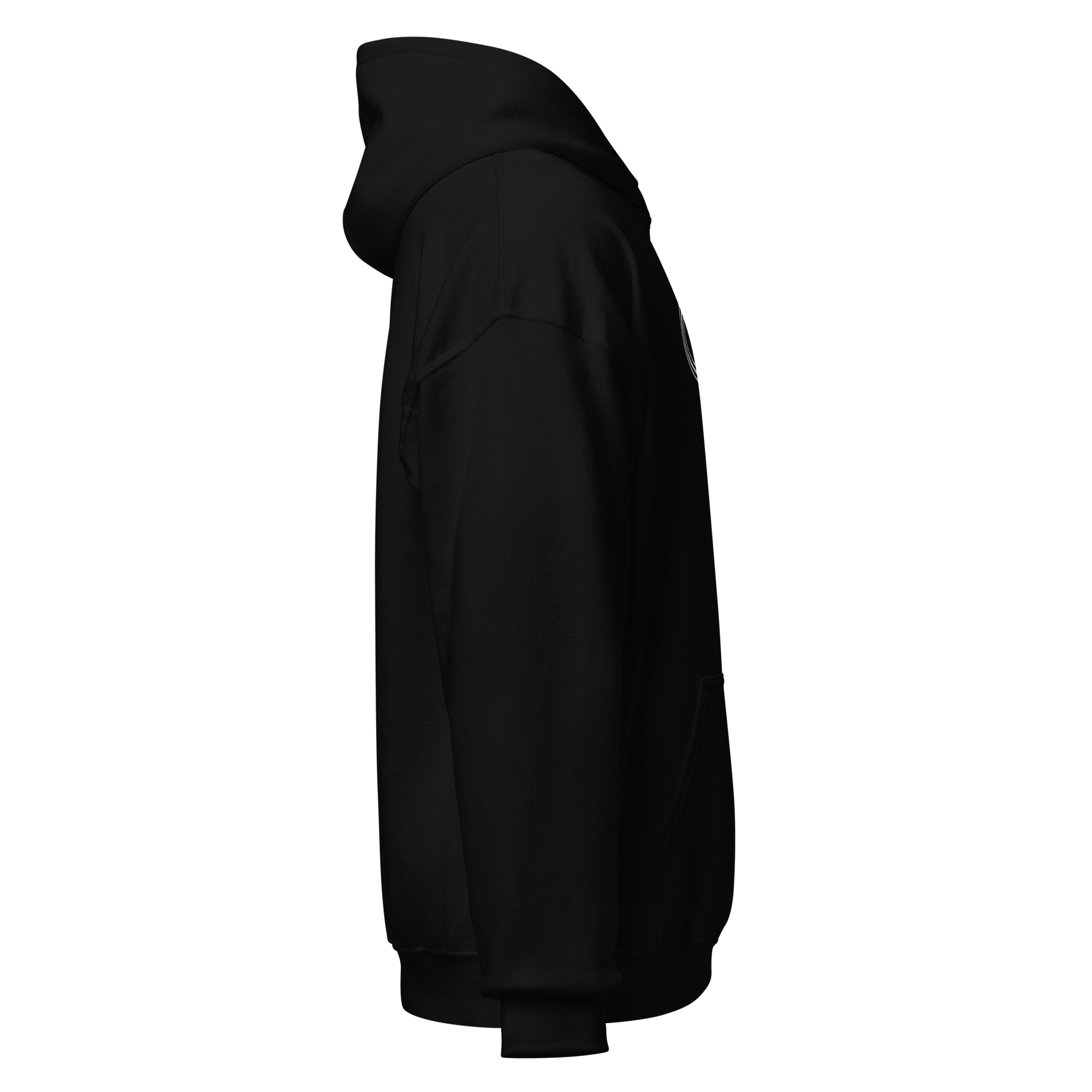 unisex-heavy-blend-hoodie-black-right-69b72bc94bc02.png
