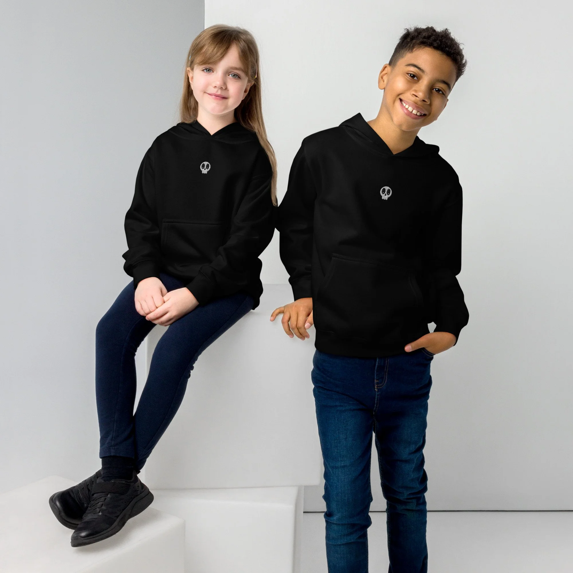 kids-fleece-hoodie-black-front-66f5bbf823bef.jpg
