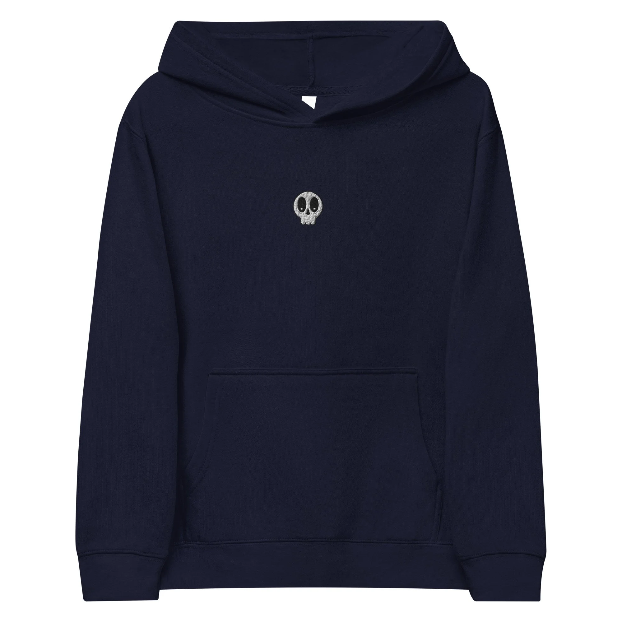 kids-fleece-hoodie-navy-blazer-front-66f5bbf823f2a.jpg