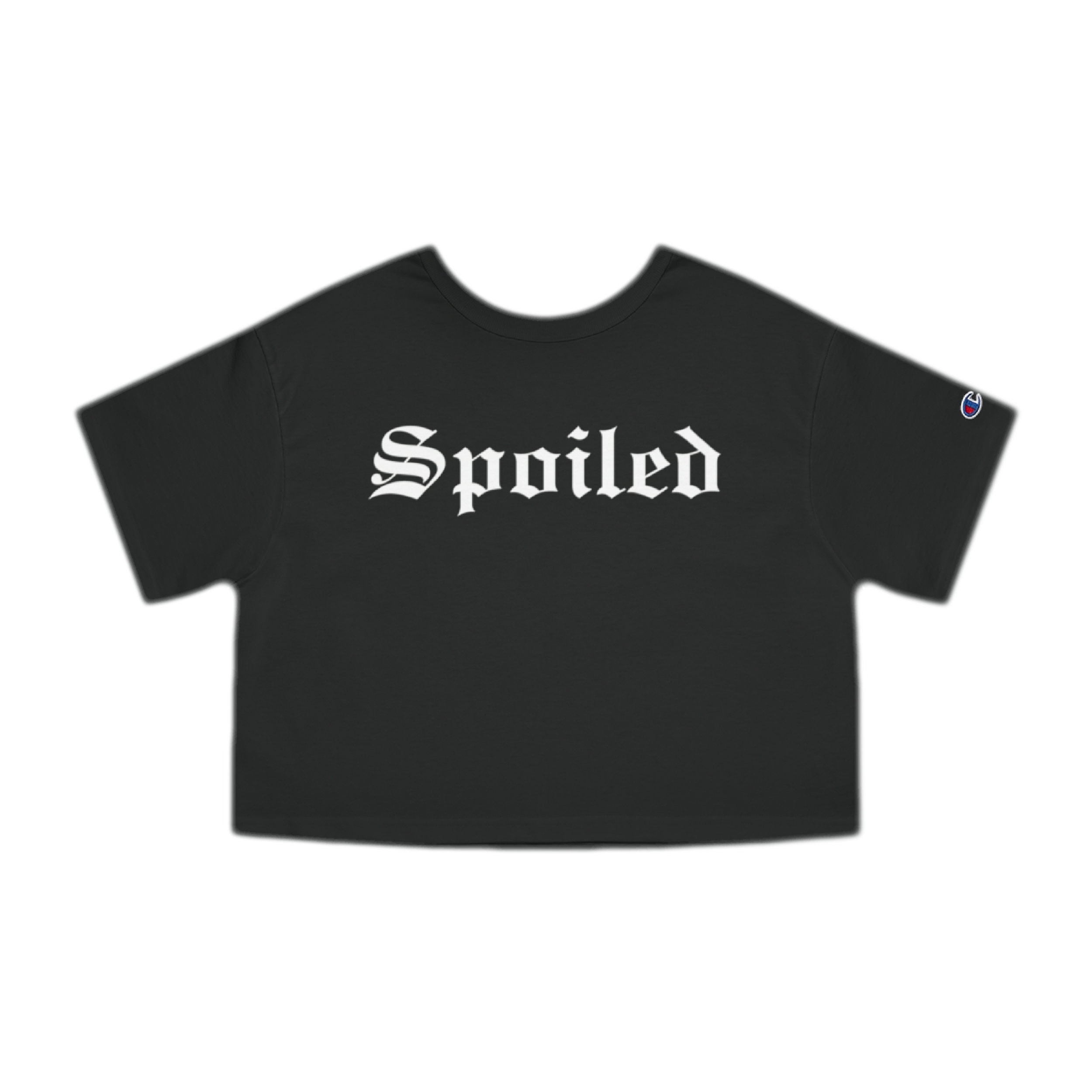 Spoiled black.png