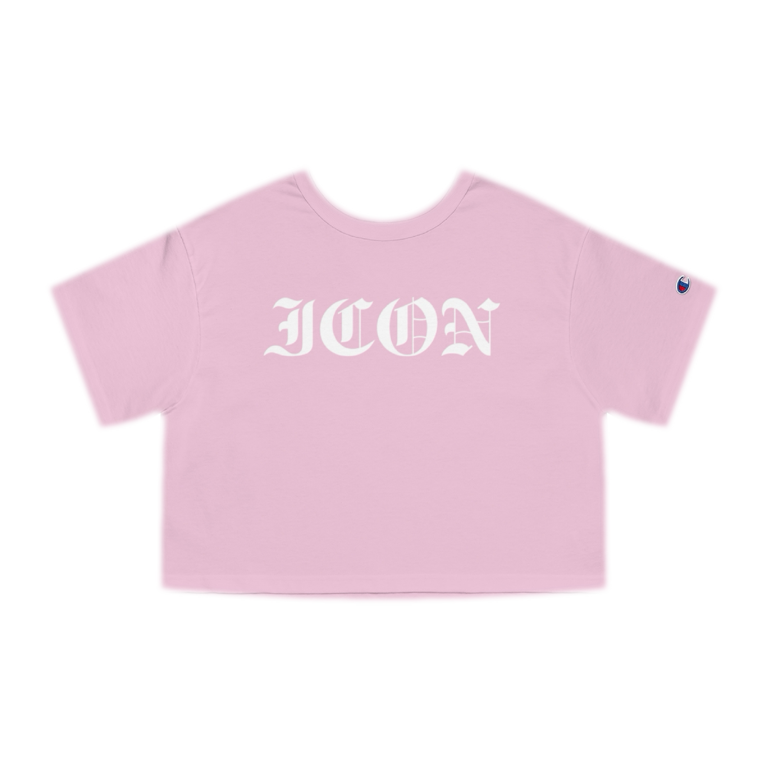 Pink icon.png