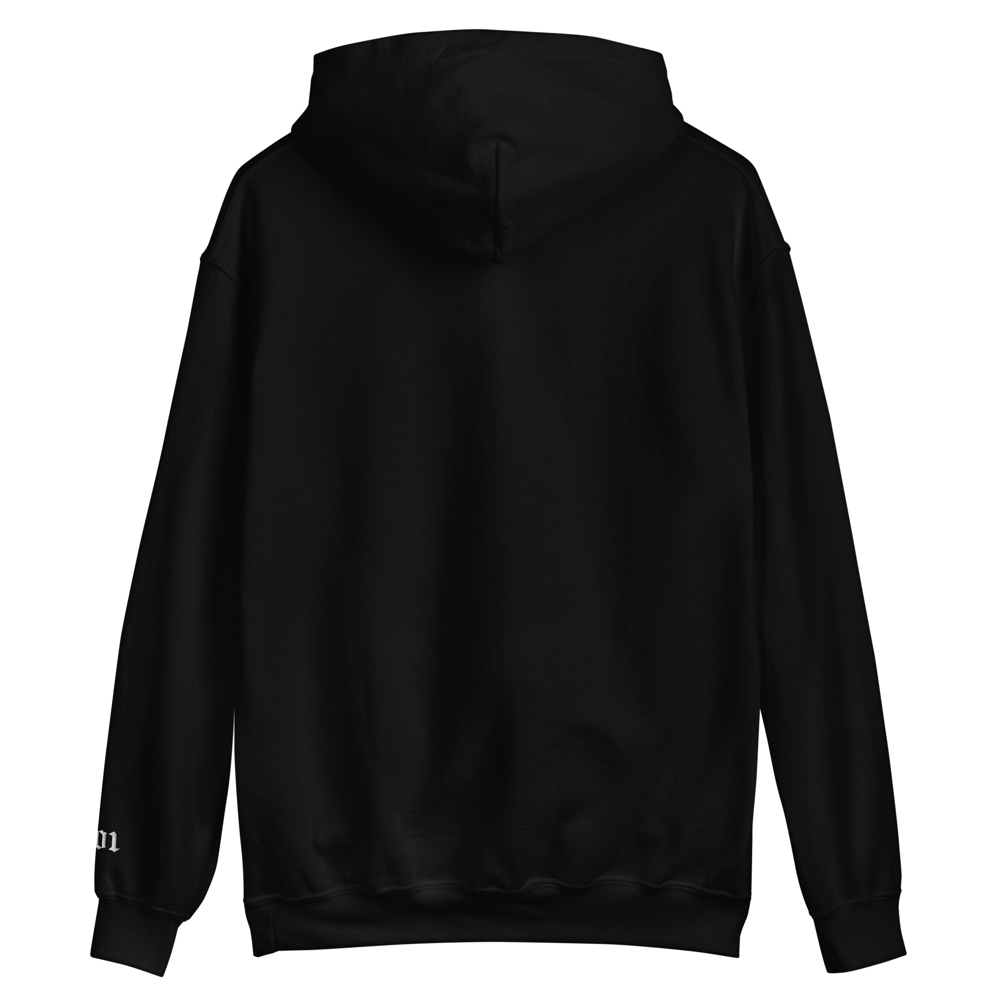 unisex-heavy-blend-hoodie-black-back-69b72bc94a792.png