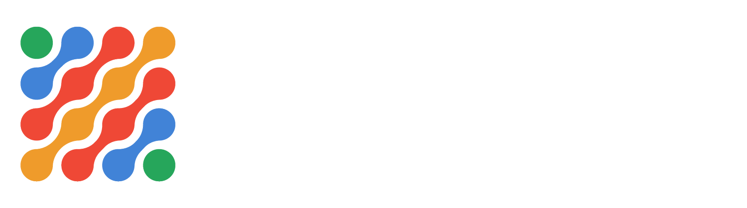 Brightstride Health Strategies