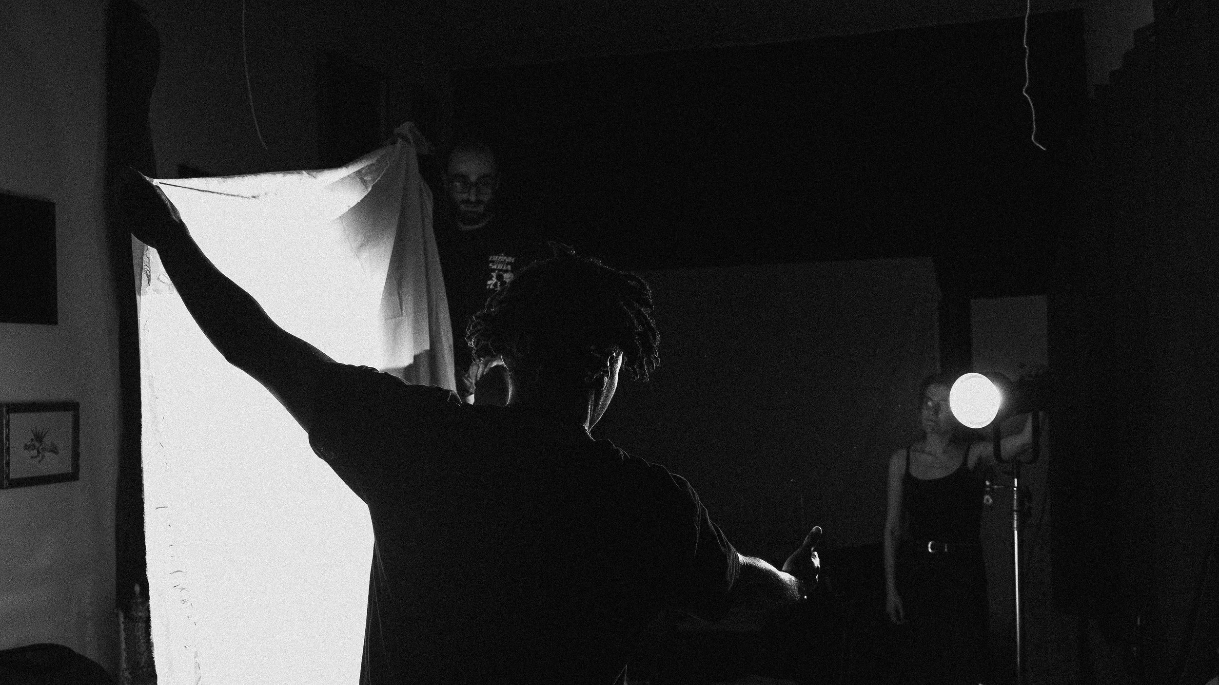 DSC09890.jpeg