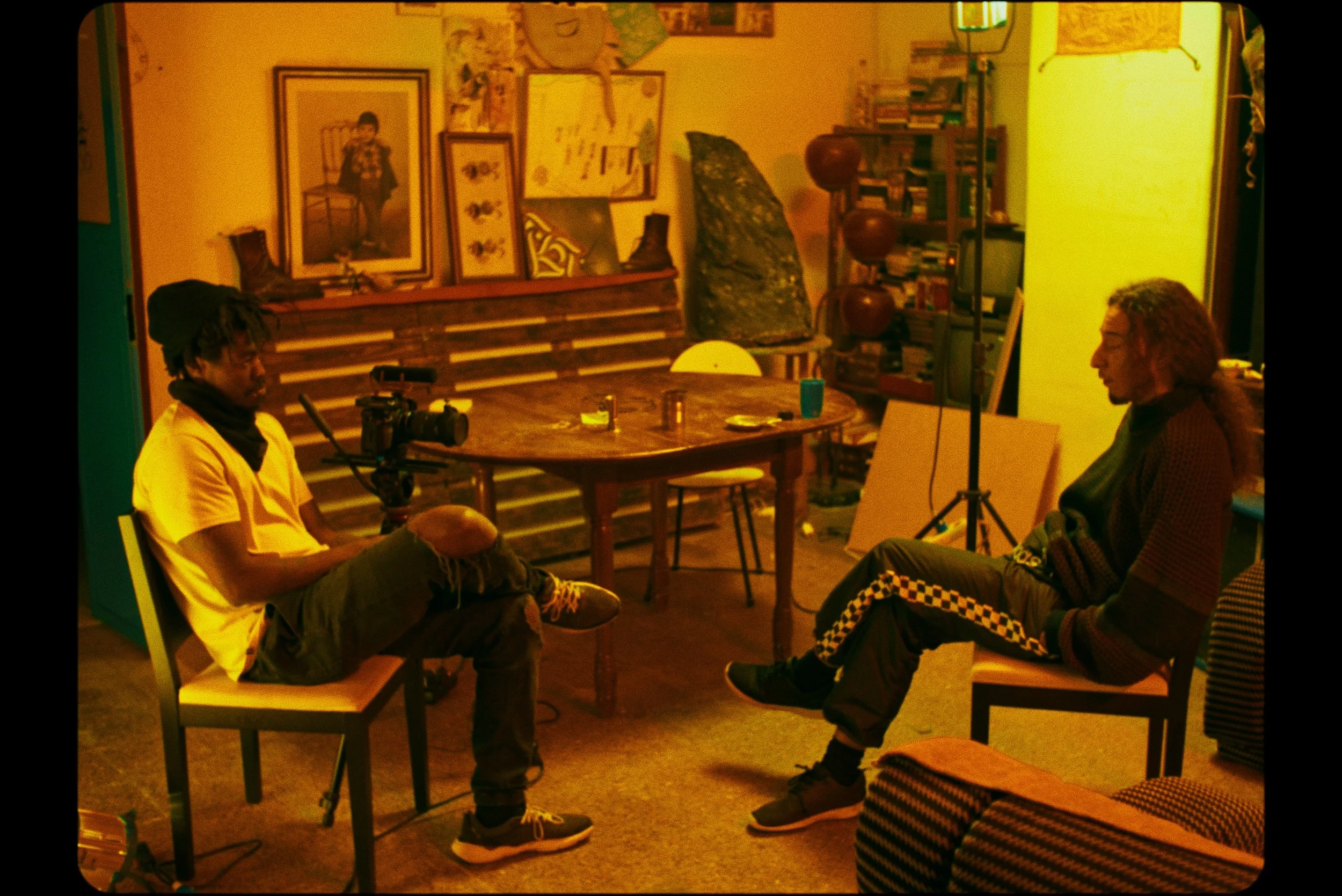 GETA_SHORTFILM_BTS_00032.jpeg