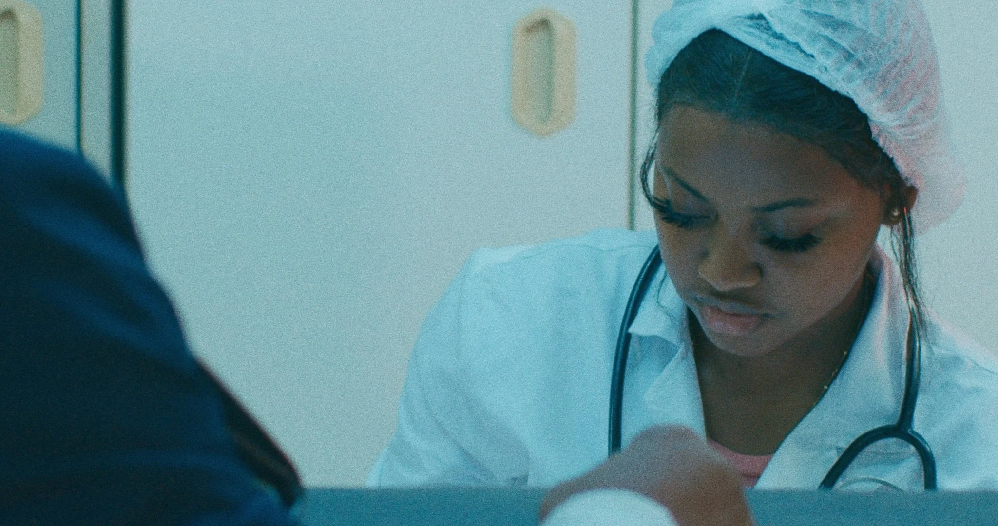 Still 2026-02-26 082549_1.72.1.POST.jpeg