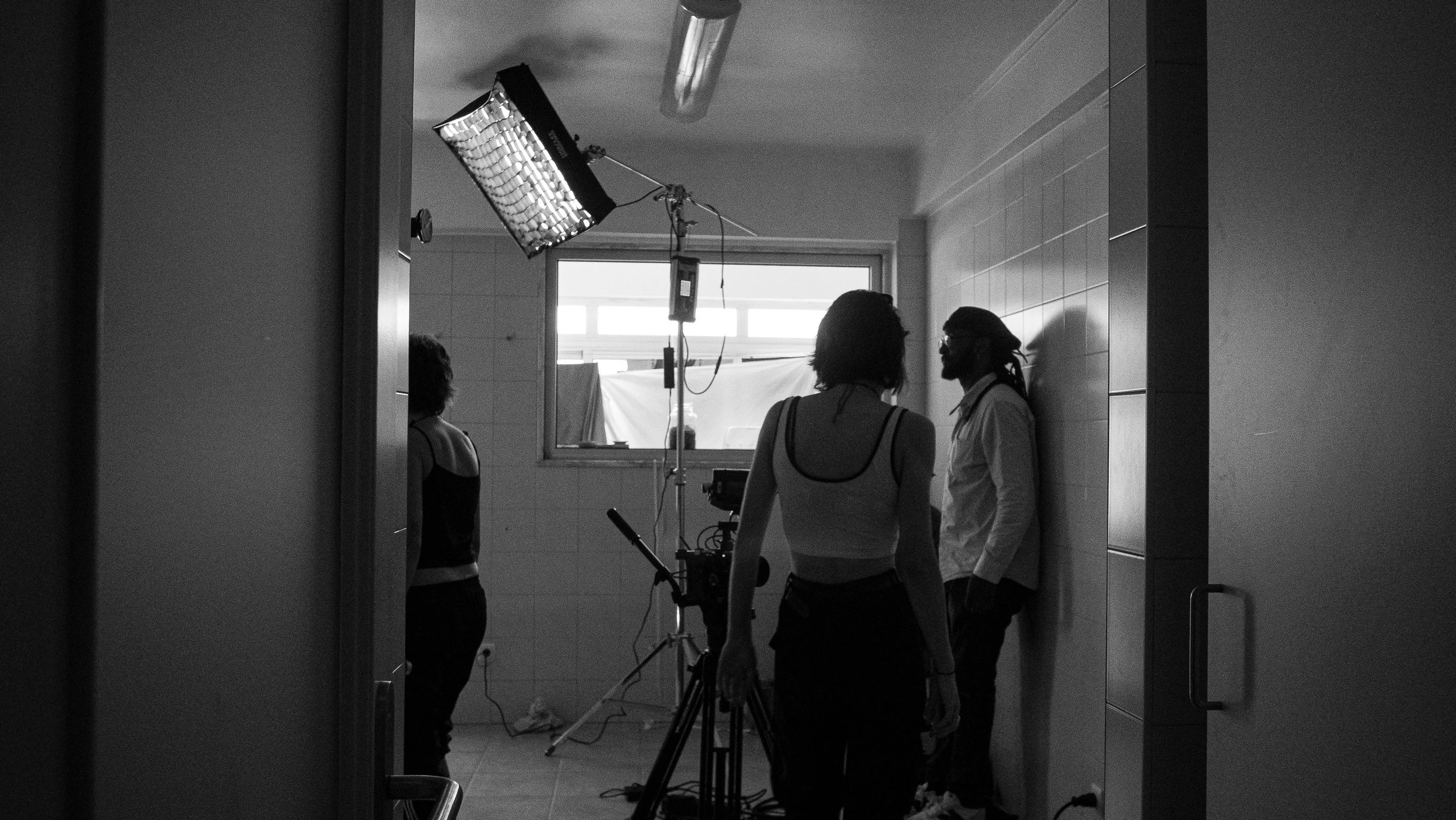 P1000678.jpeg
