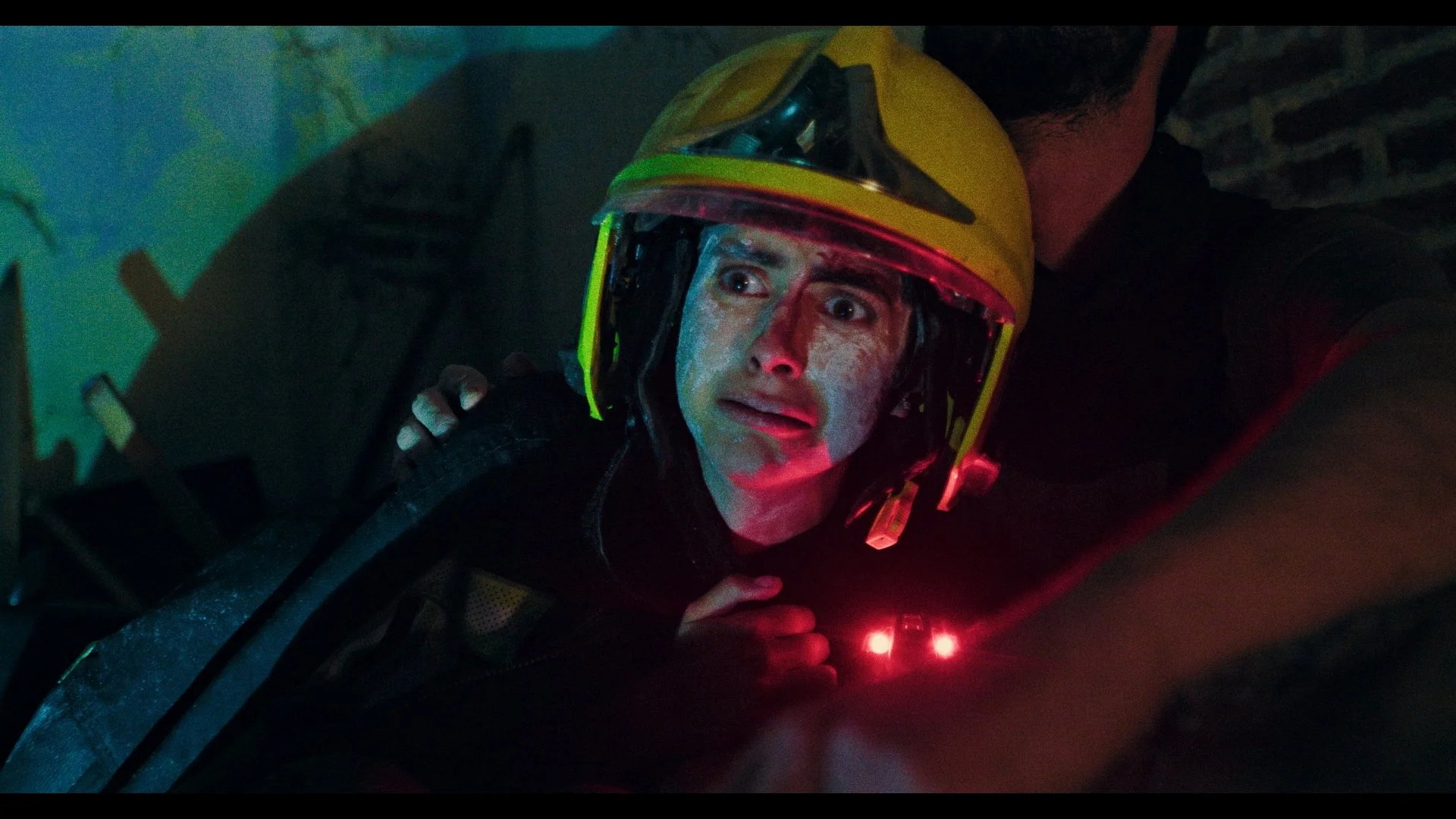 RESCUE_2.77.1.jpg
