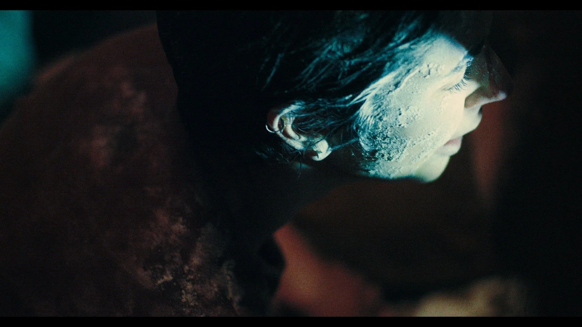 RESCUE_2.5.1.jpg