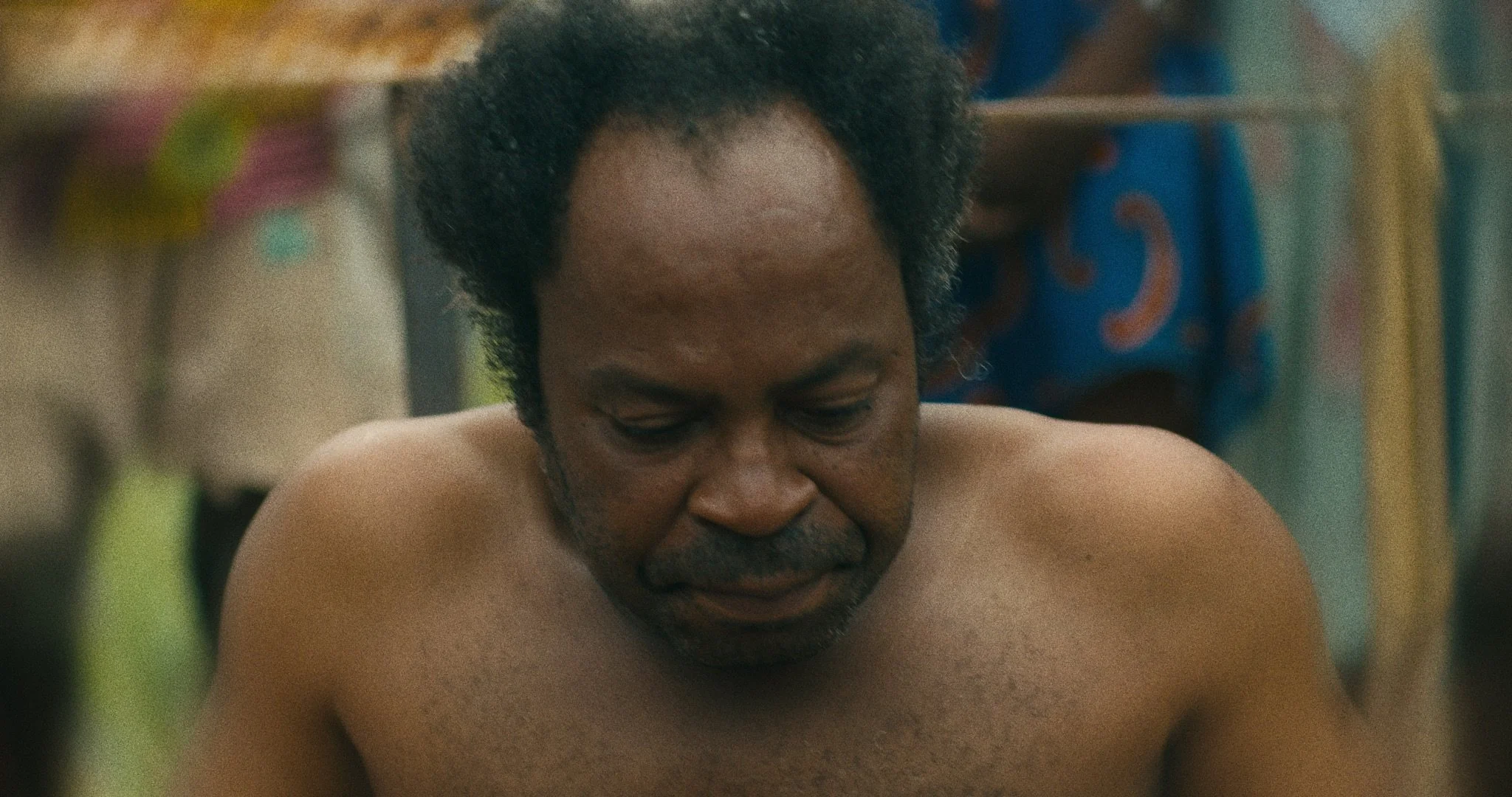 Still 2026-02-26 082549_1.140.1.POST.jpeg