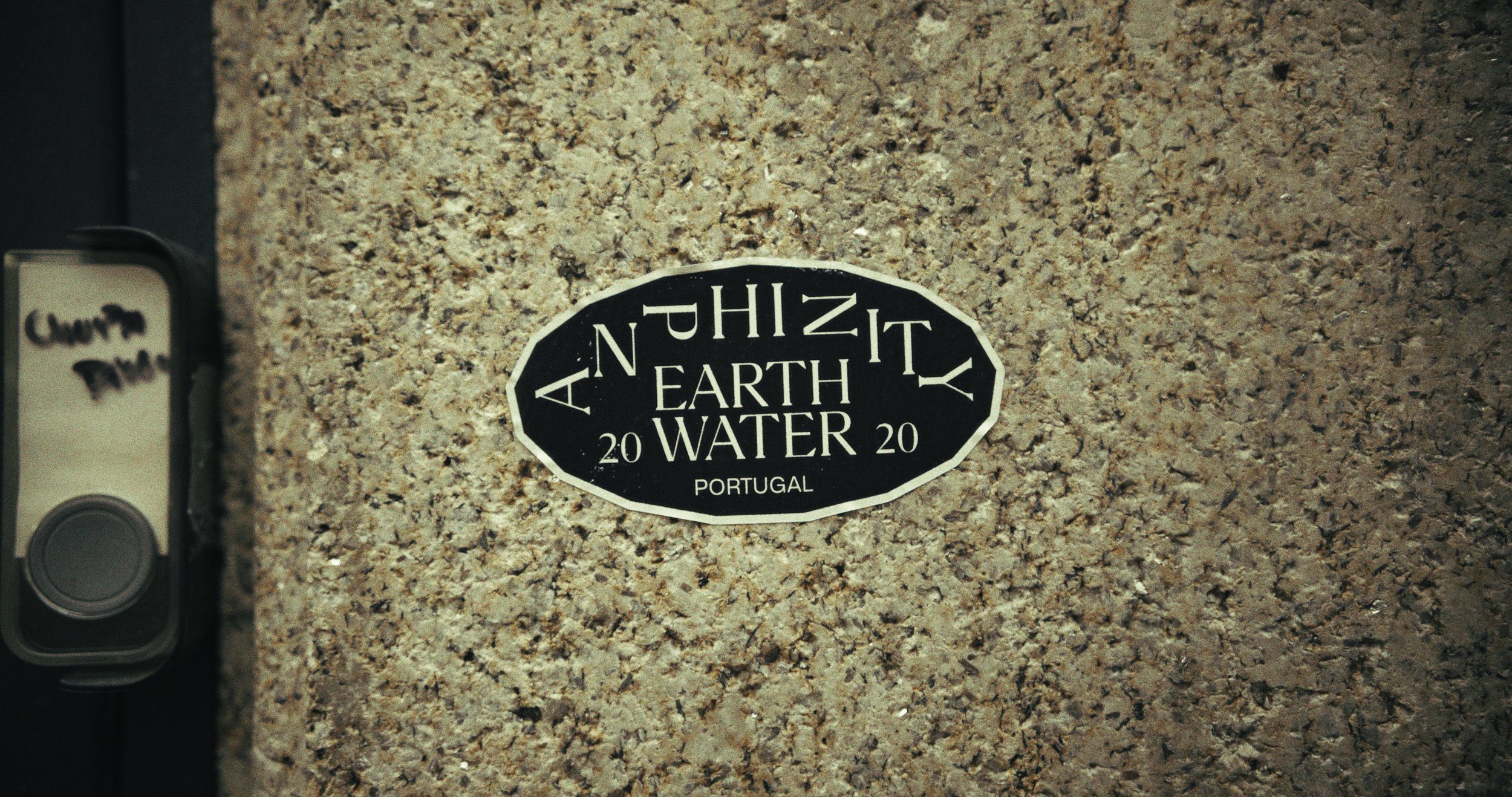 Anphinity |