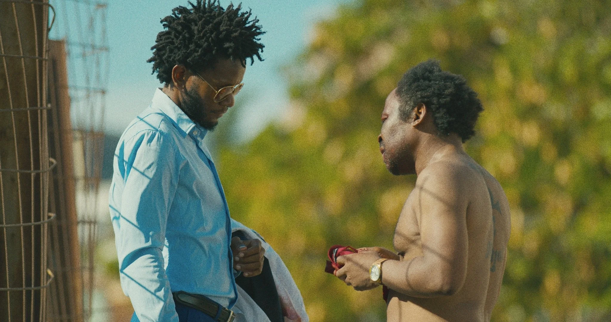 Still 2026-02-26 082549_1.125.1.POST.jpeg