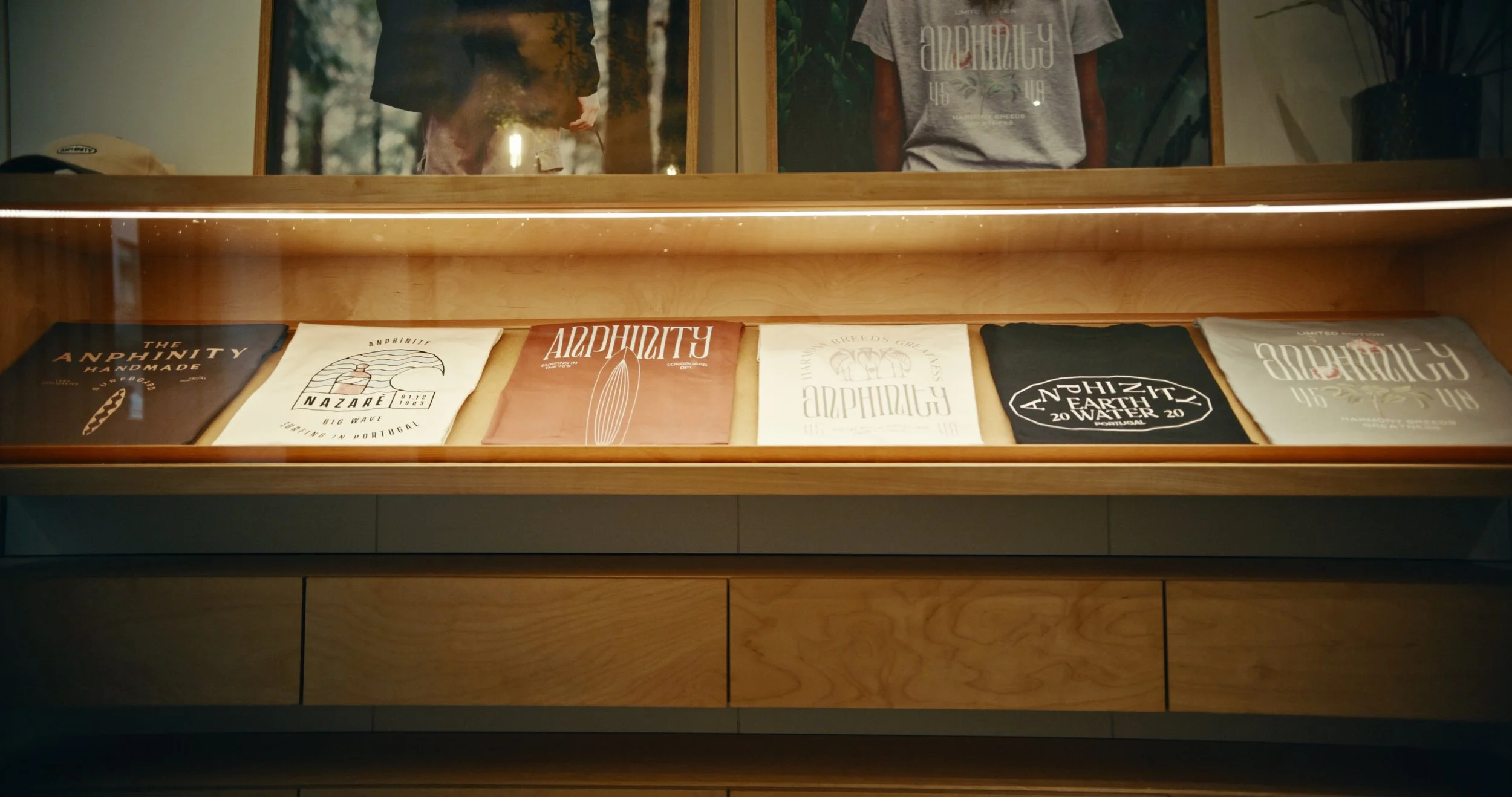 ANPHINITY_CLOTHING_00014.jpeg