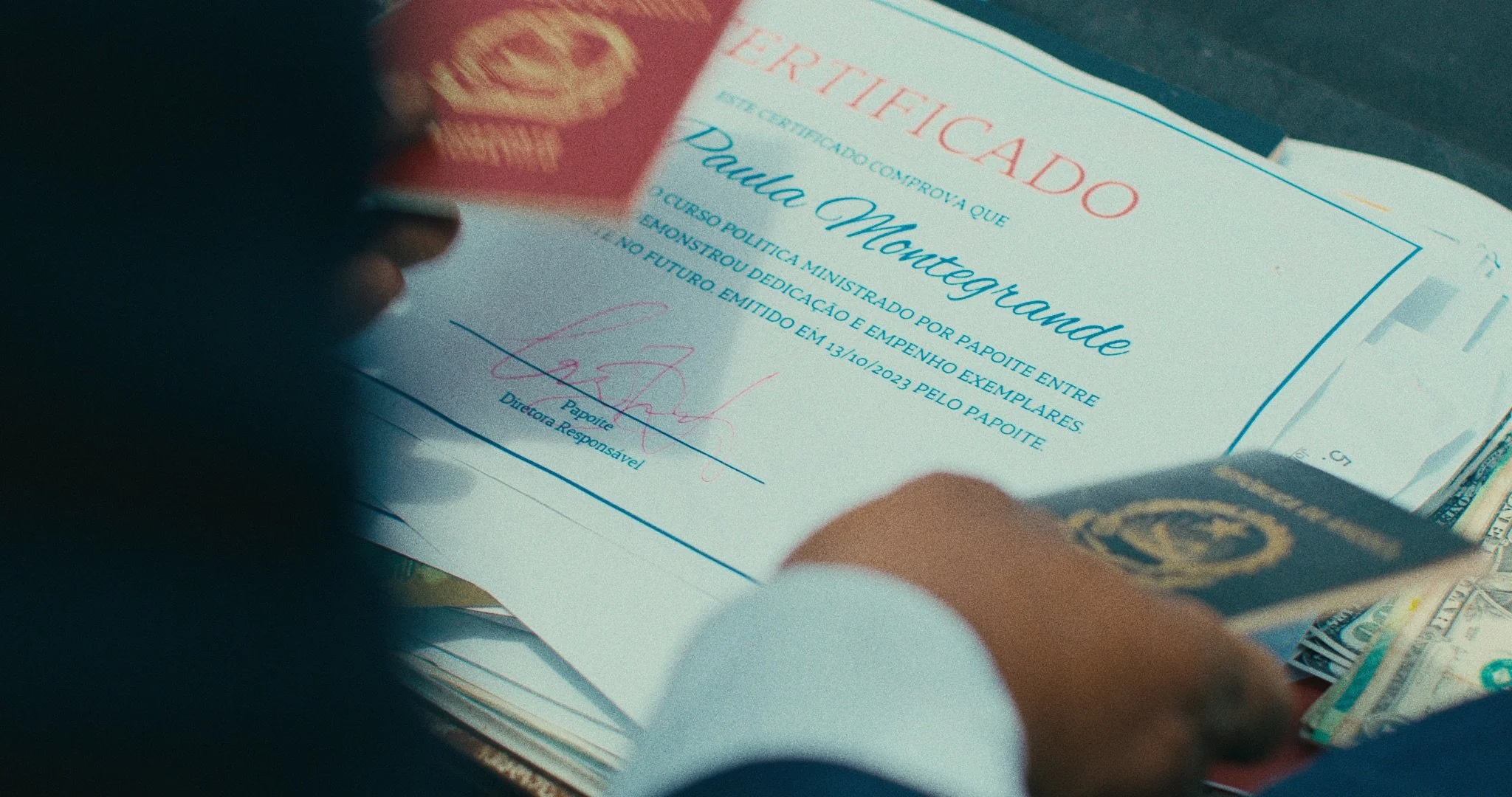 Still 2026-02-26 082549_1.19.1.POST.jpeg