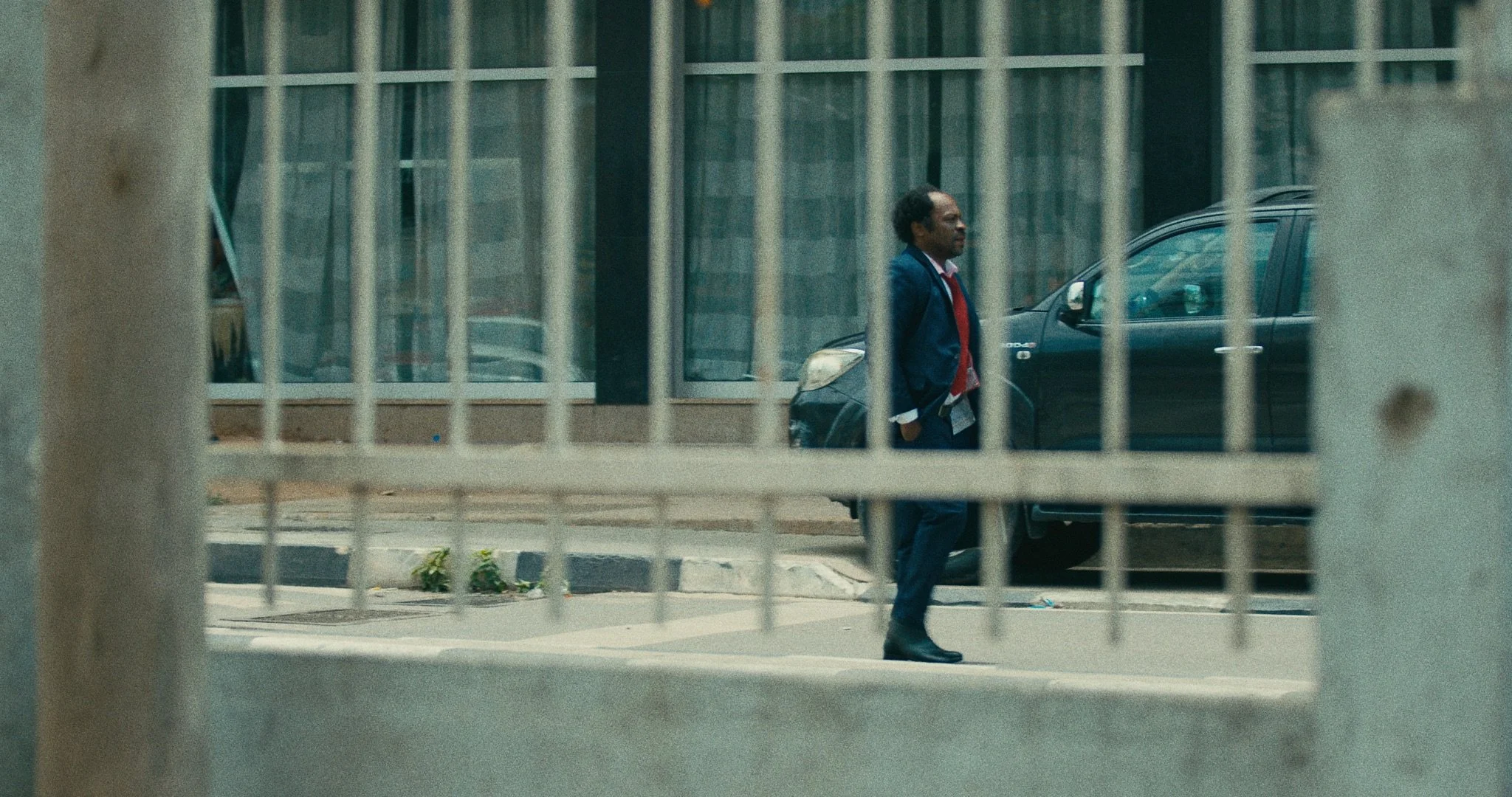 Still 2026-02-26 082549_1.28.1.POST.jpeg