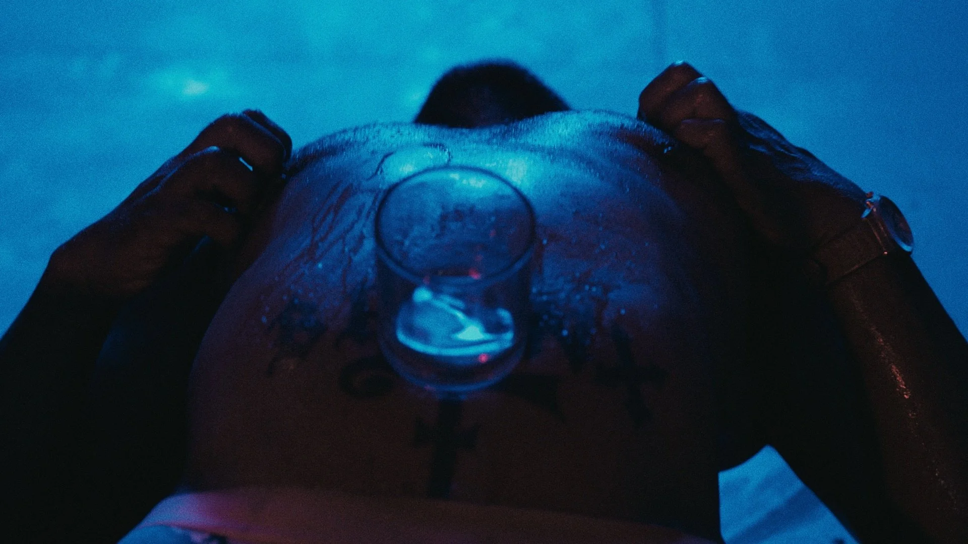 BAR_SABES_QUEM_EU_SOU_00004 2.jpeg