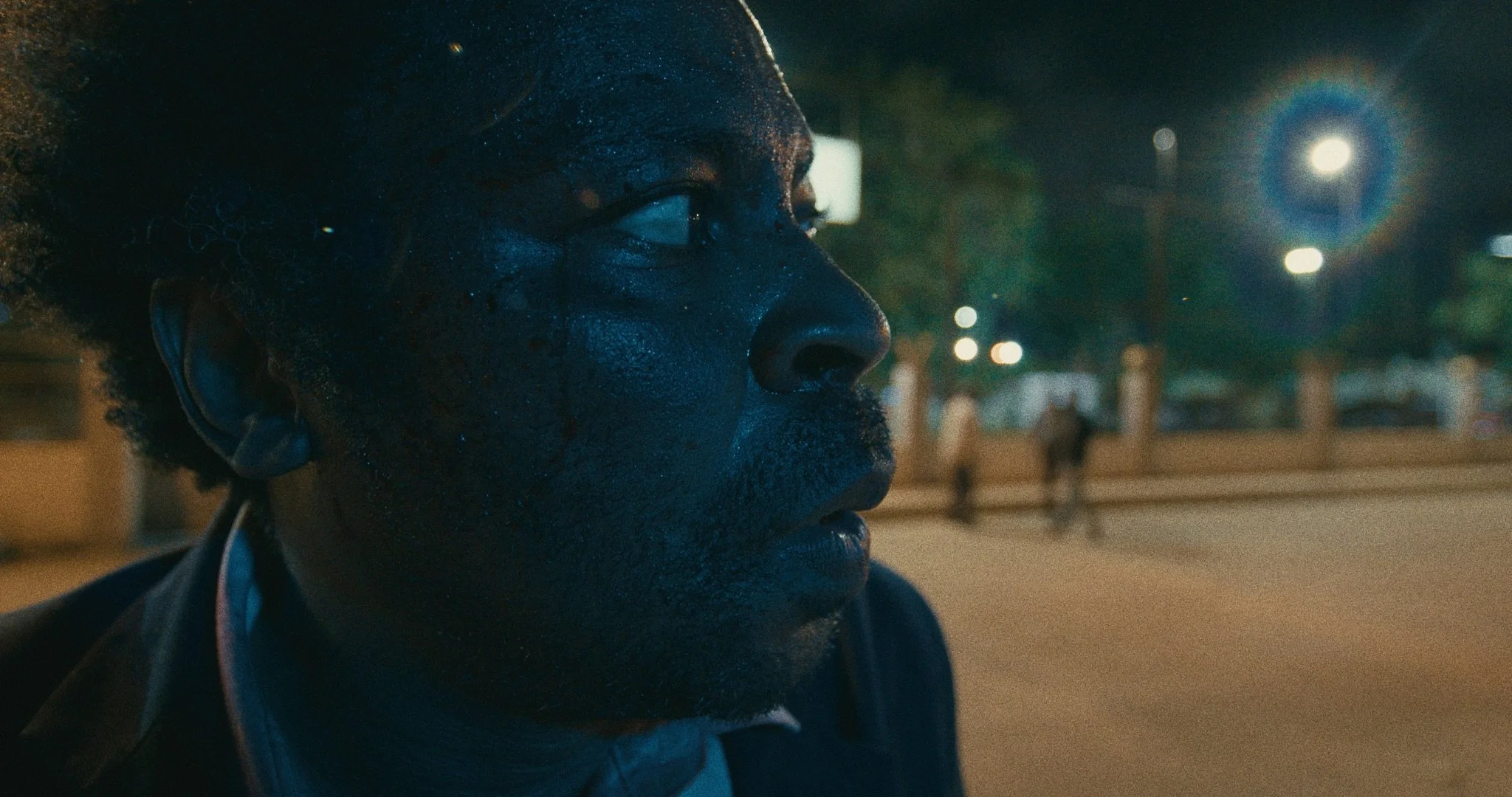 Still 2026-02-26 082549_1.62.1.POST.jpeg