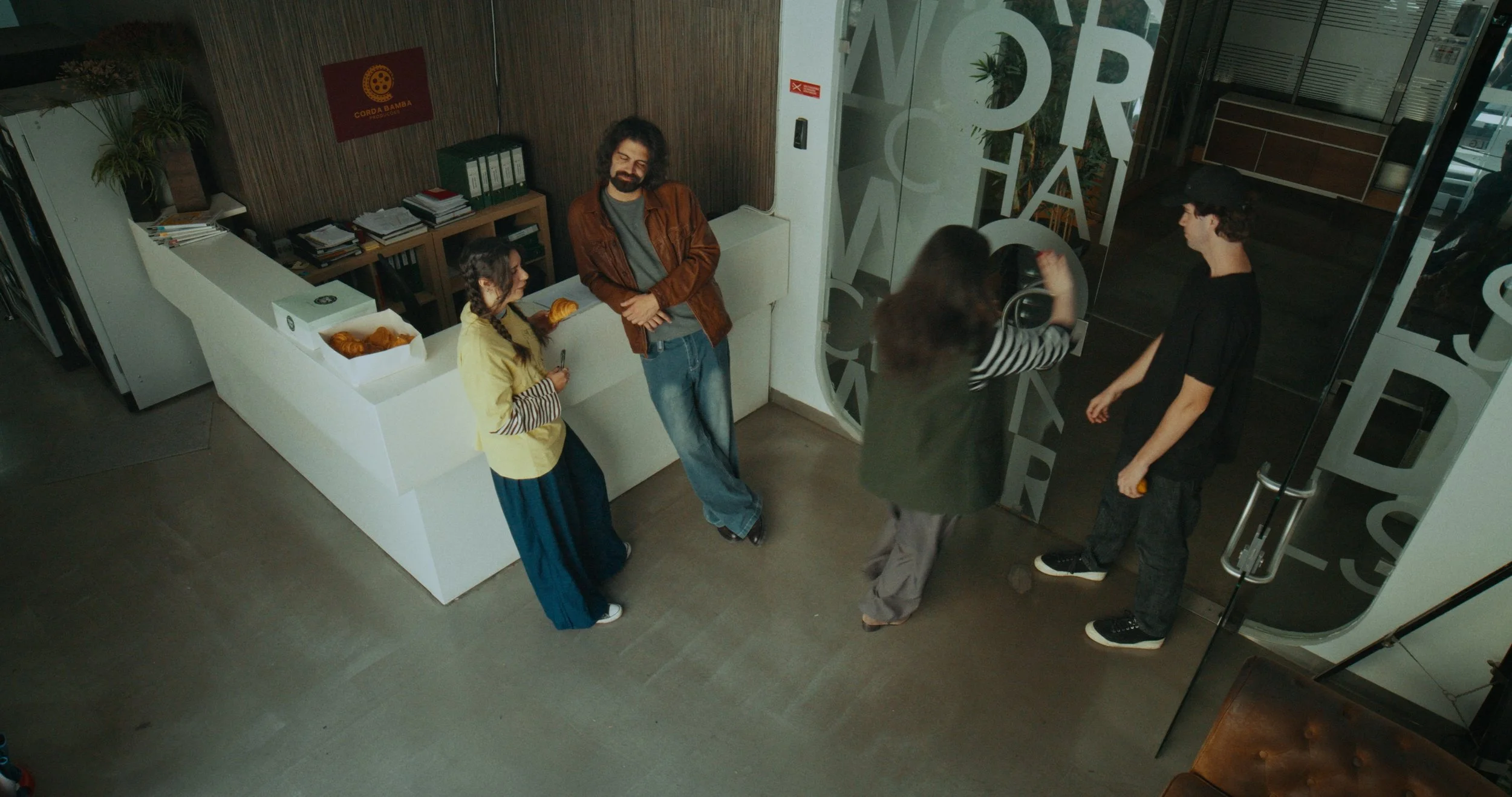 CB_STILLS_00025.jpeg
