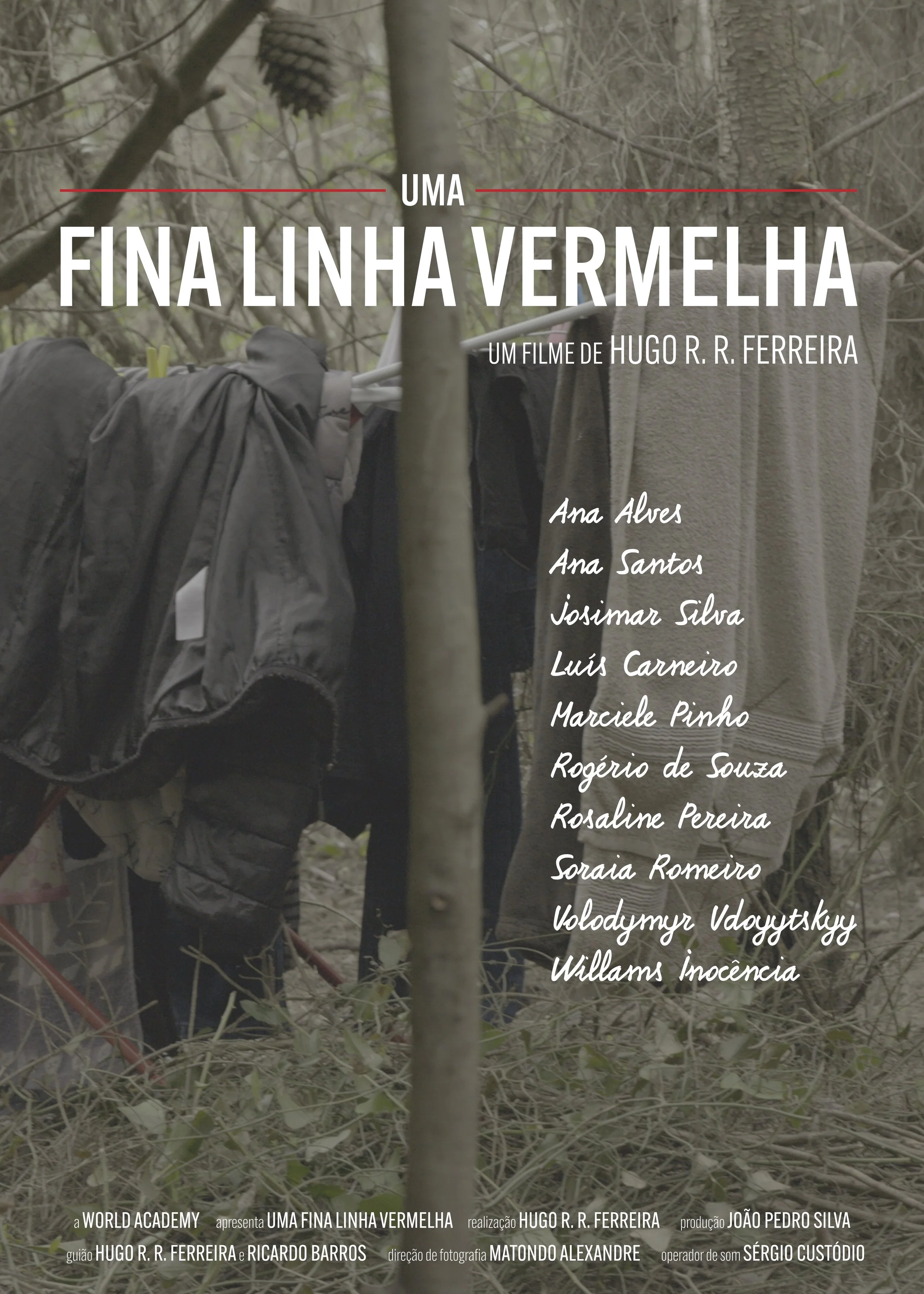 CARTAZ - UMA FINA.jpg