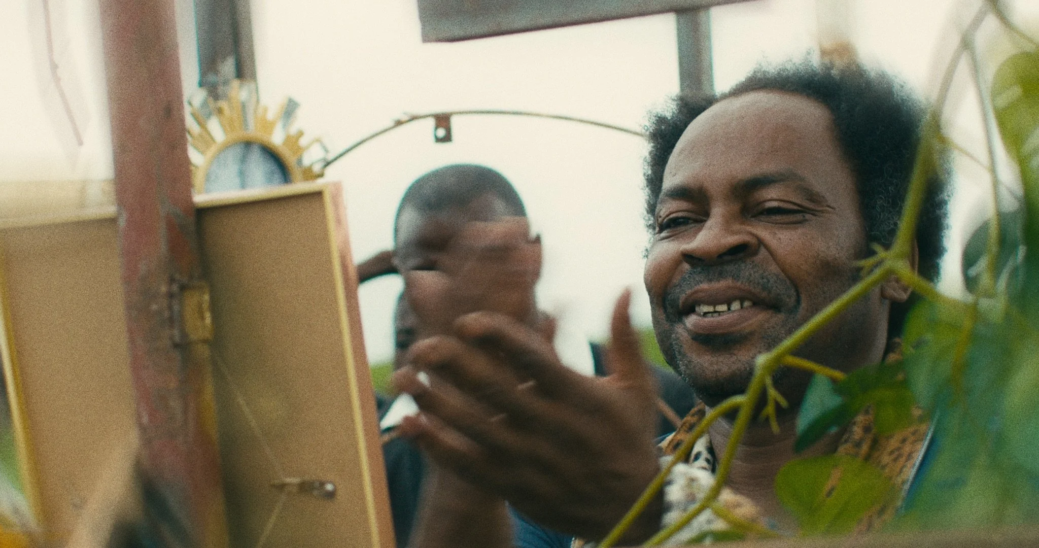 Still 2026-02-26 082549_1.144.1.POST.jpeg