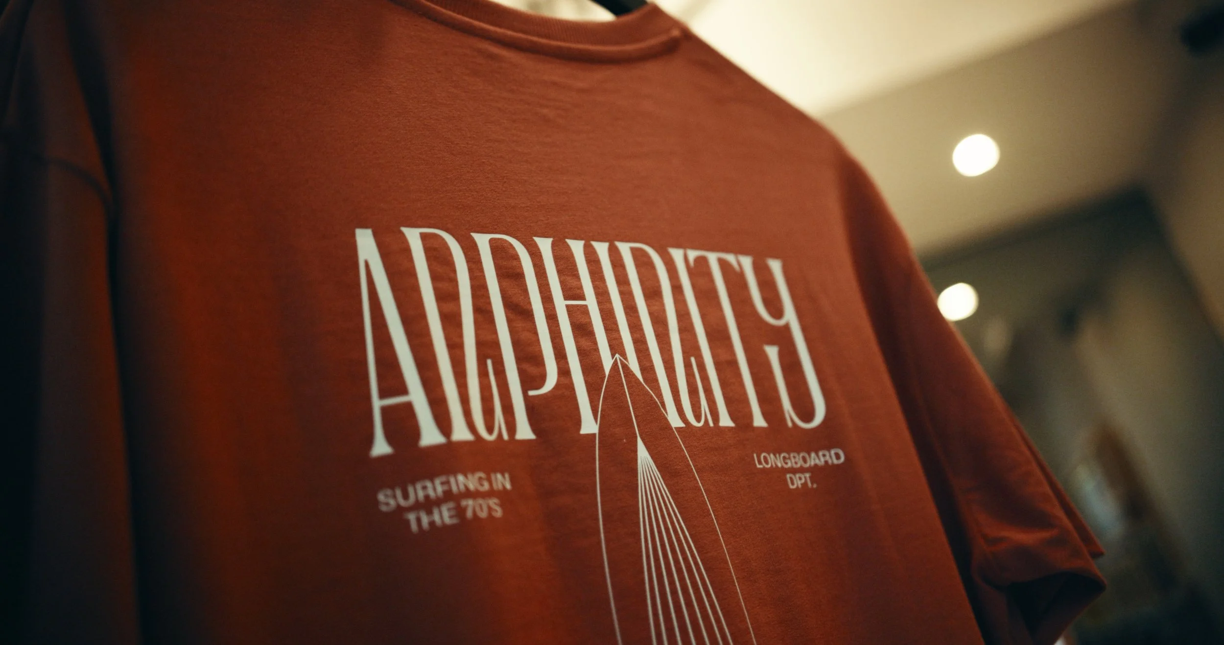 ANPHINITY_CLOTHING_00013.jpeg