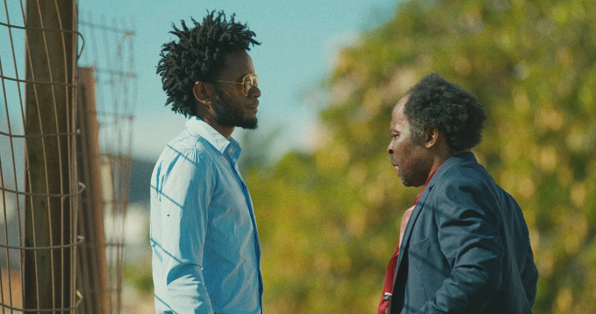 Still 2026-02-26 082549_1.123.1.POST.jpeg