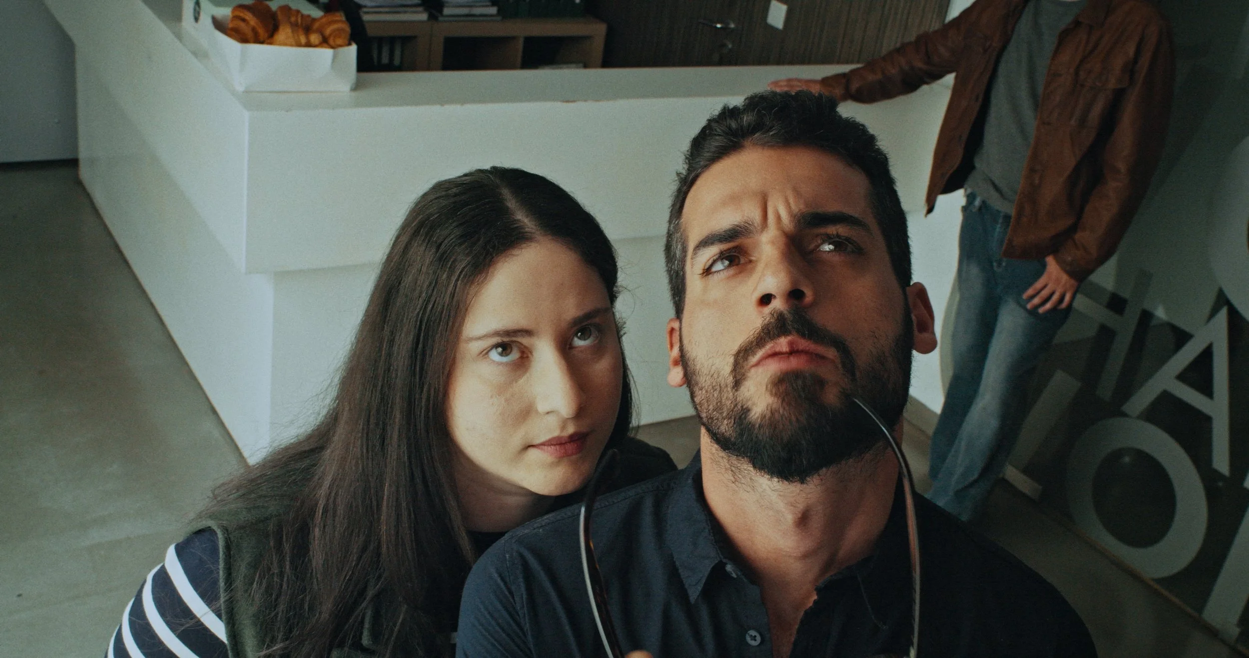 CB_STILLS_00005.jpeg