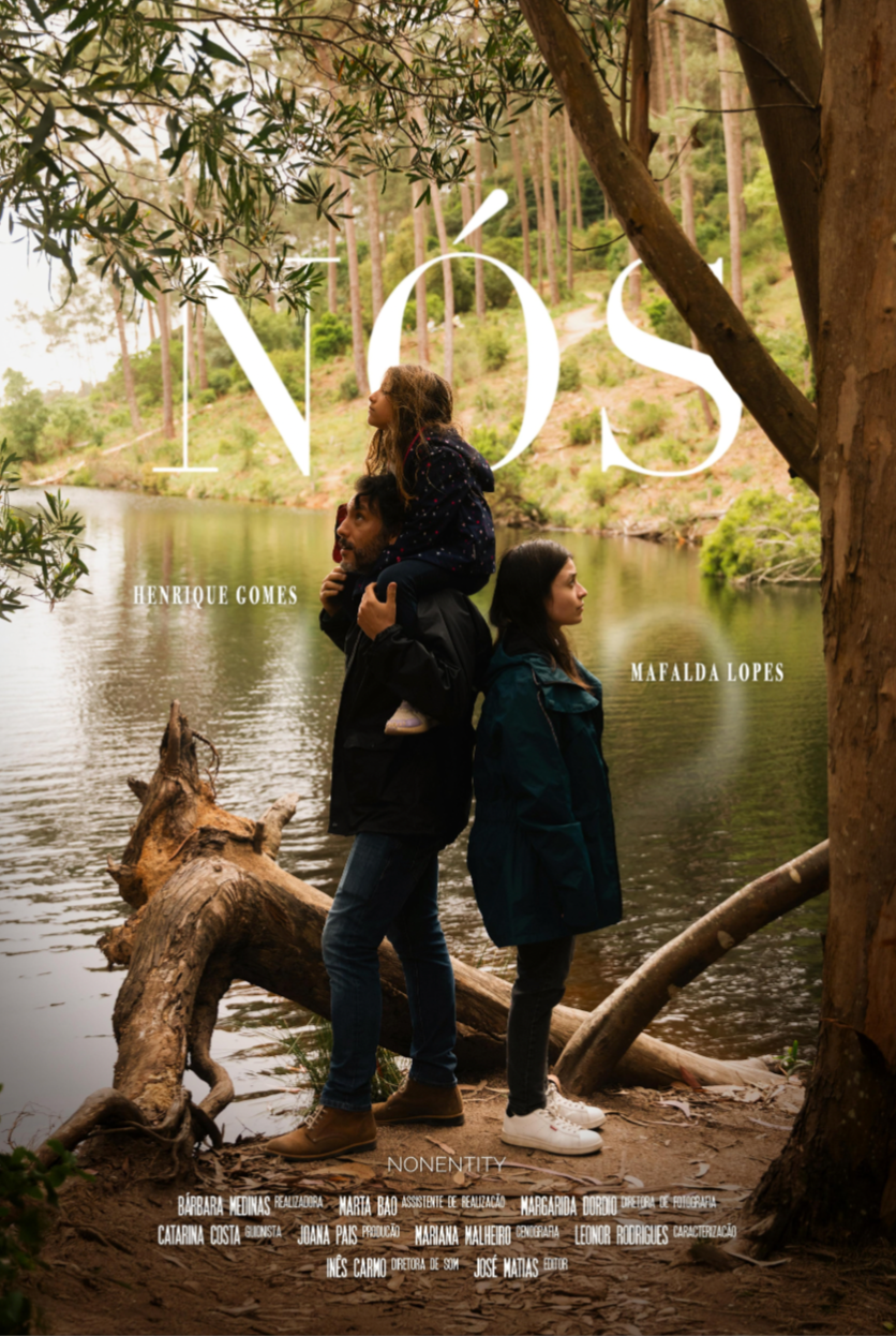 Screenshot 2025-09-03 at 11.42.38.png