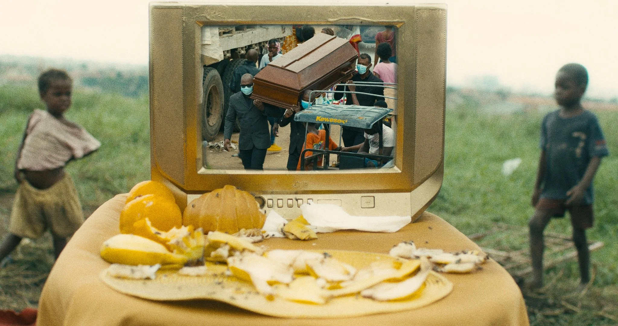 Still 2026-02-26 082549_1.191.1.POST.jpeg