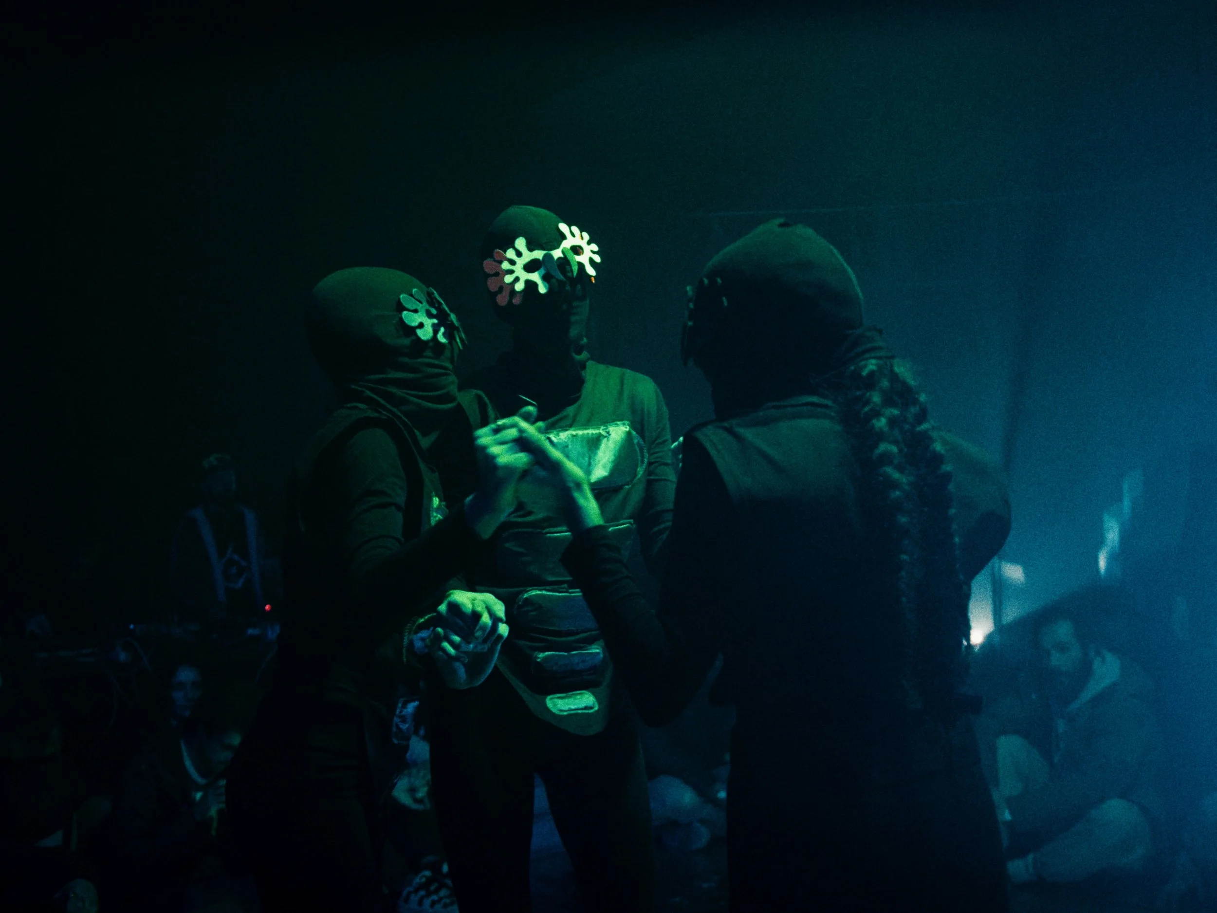 THE_WEIRD_FILM_00211.jpeg