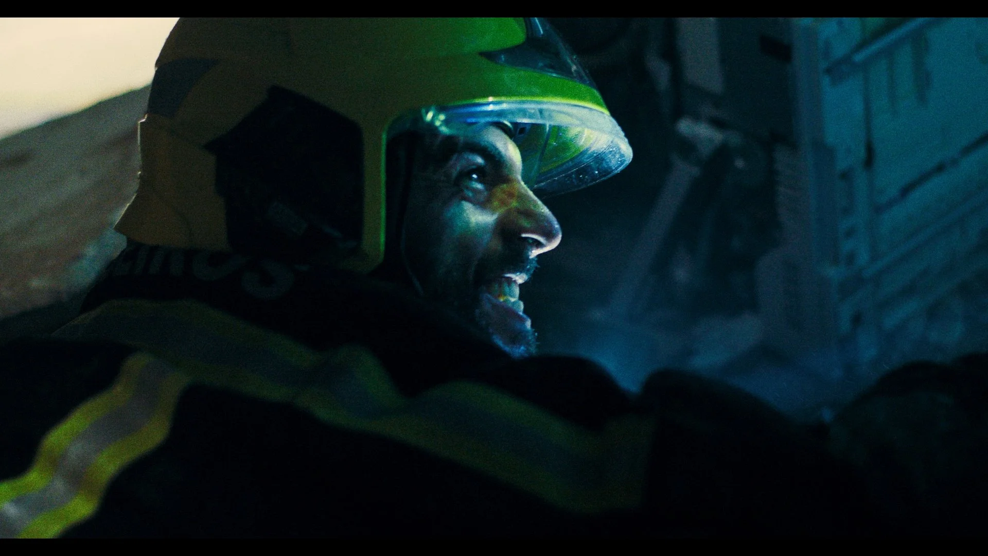 RESCUE_2.55.1.jpg